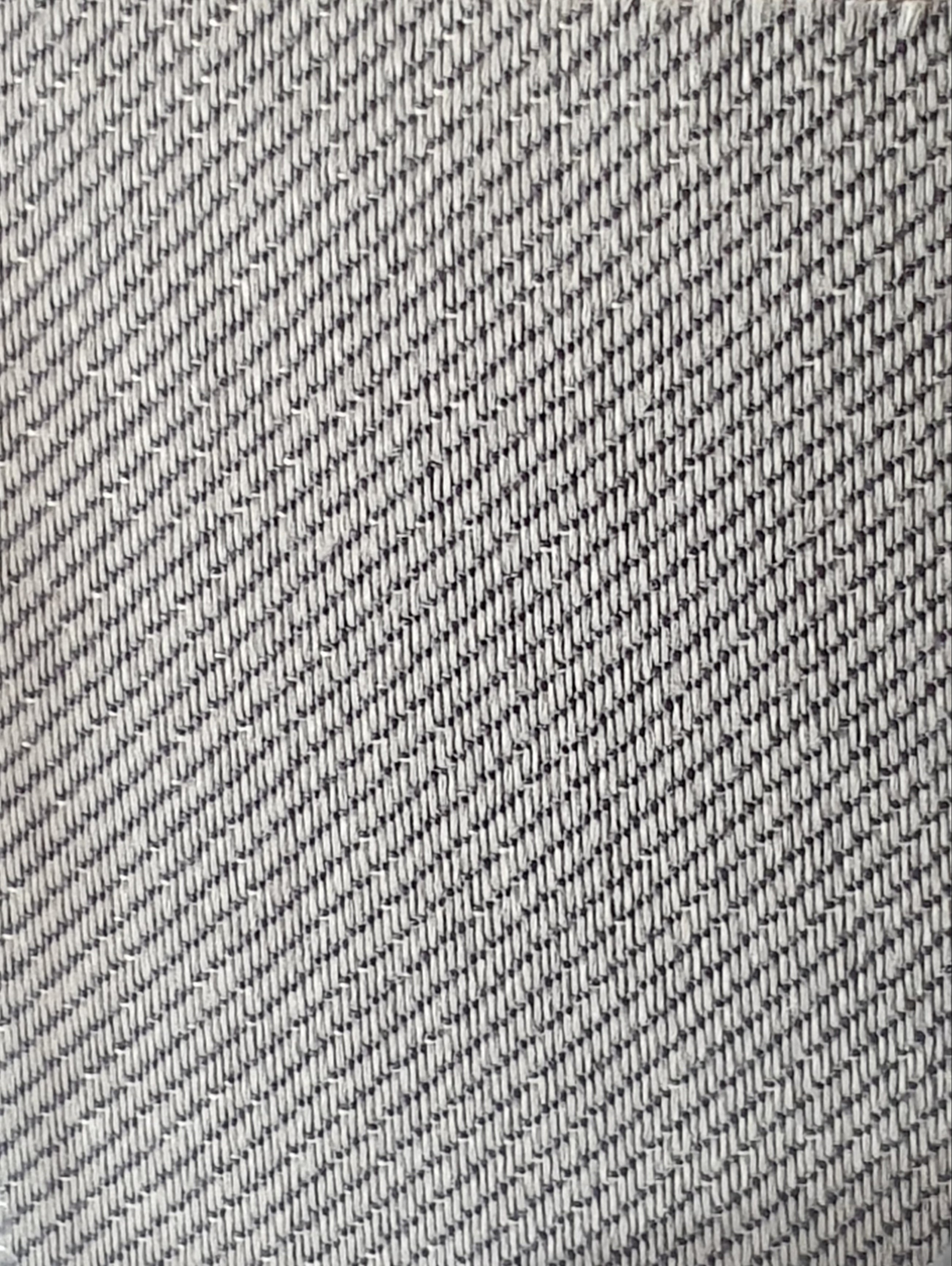 Absatzstoff für VW in grau, Art.nr.:172106