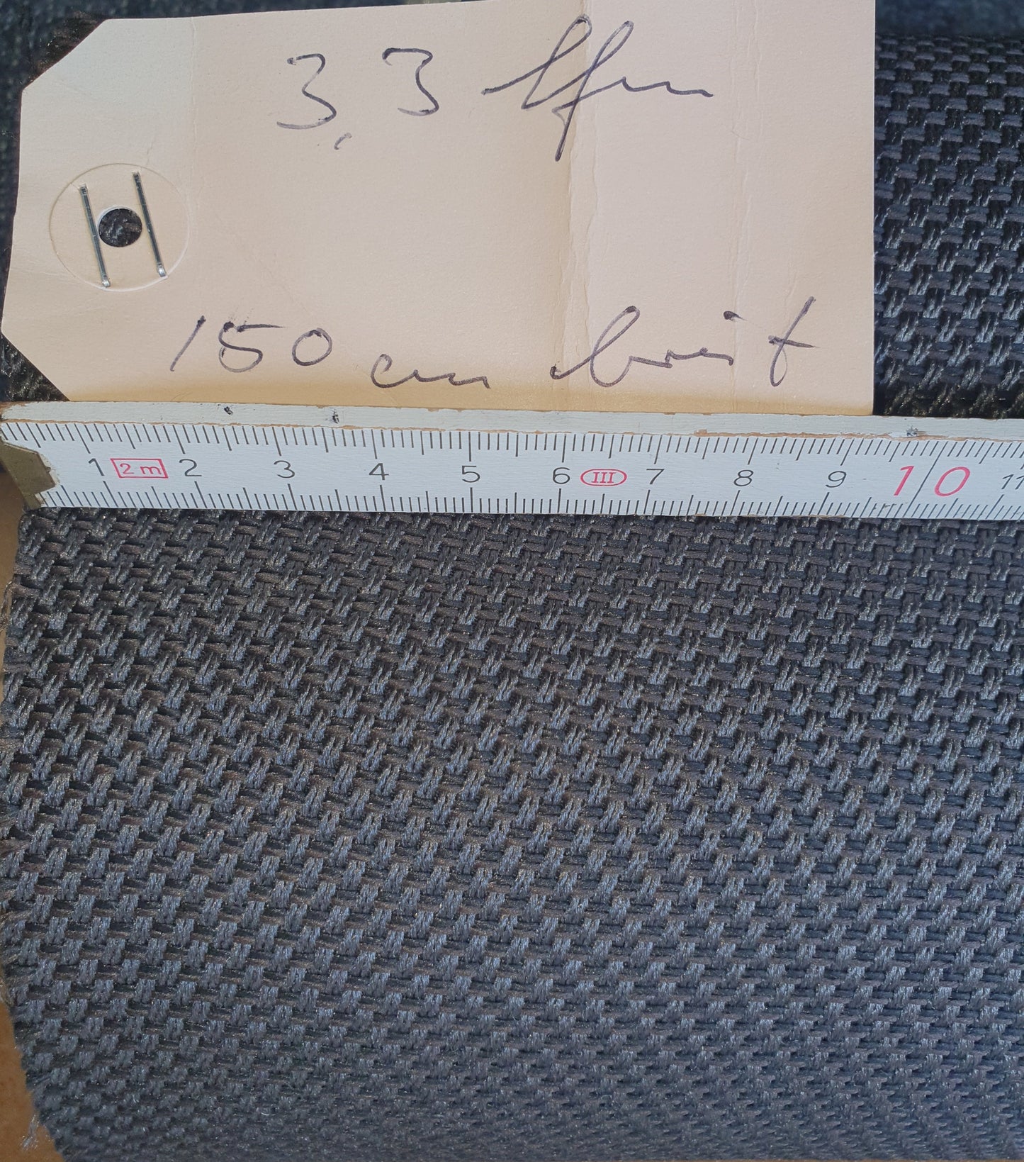 original PKW Stoff Art.nr.:094628