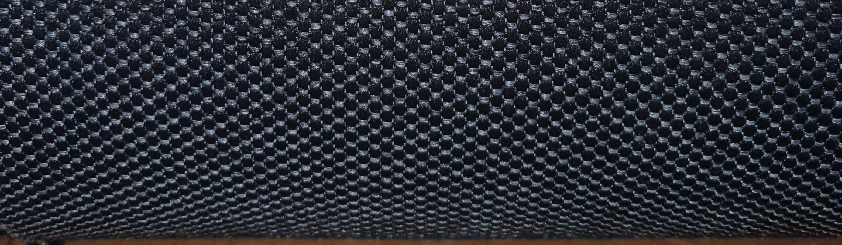 original PKW Stoff Art.nr.:100226 Absatzstoff "Clark uni" für GTI, GTD, GTE 7