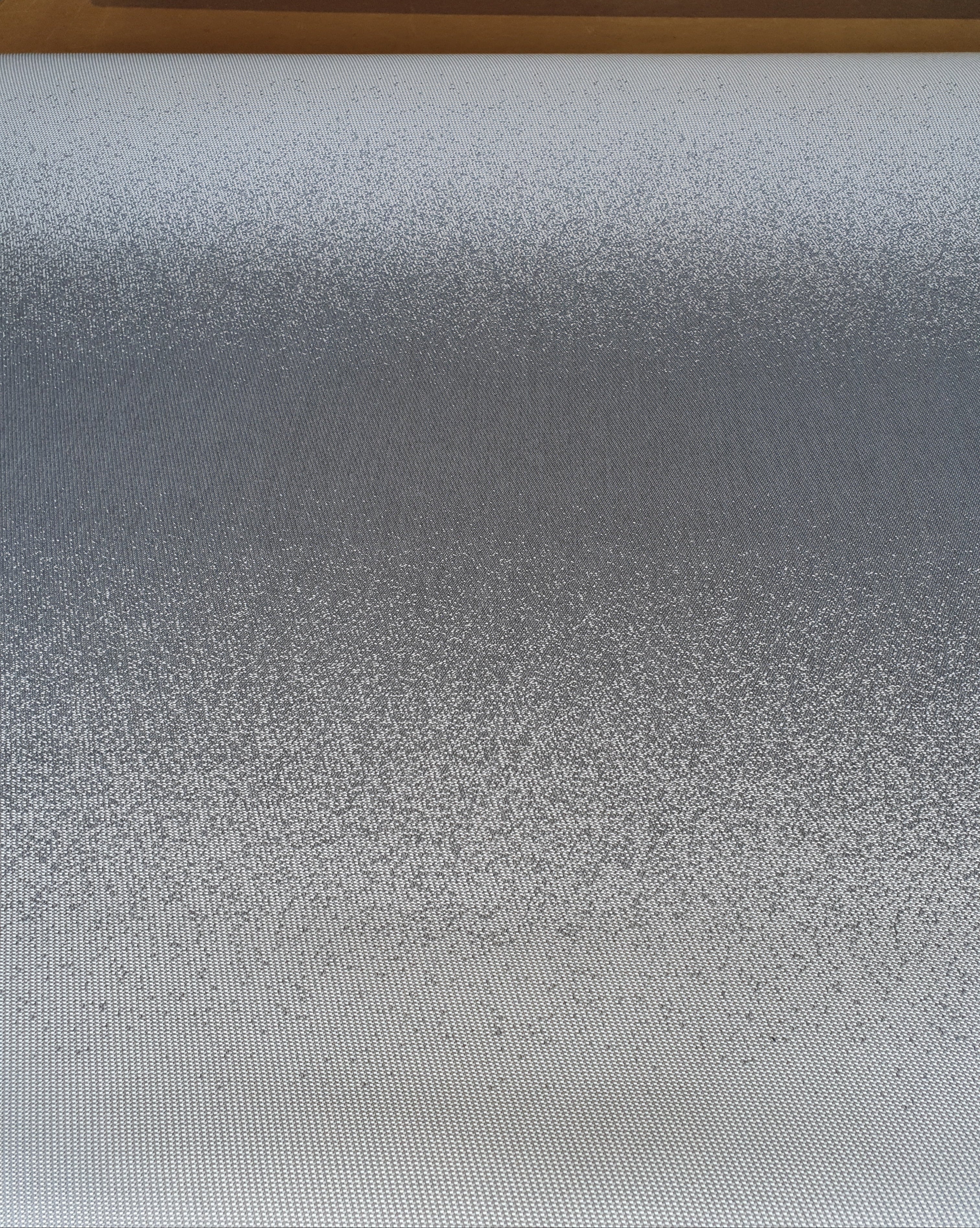 original PKW Stoff Art.nr.:101142