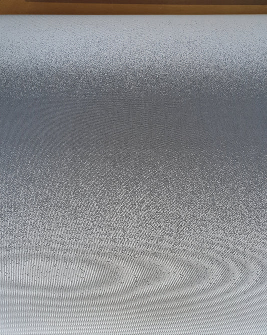 original PKW Stoff Art.nr.:101142