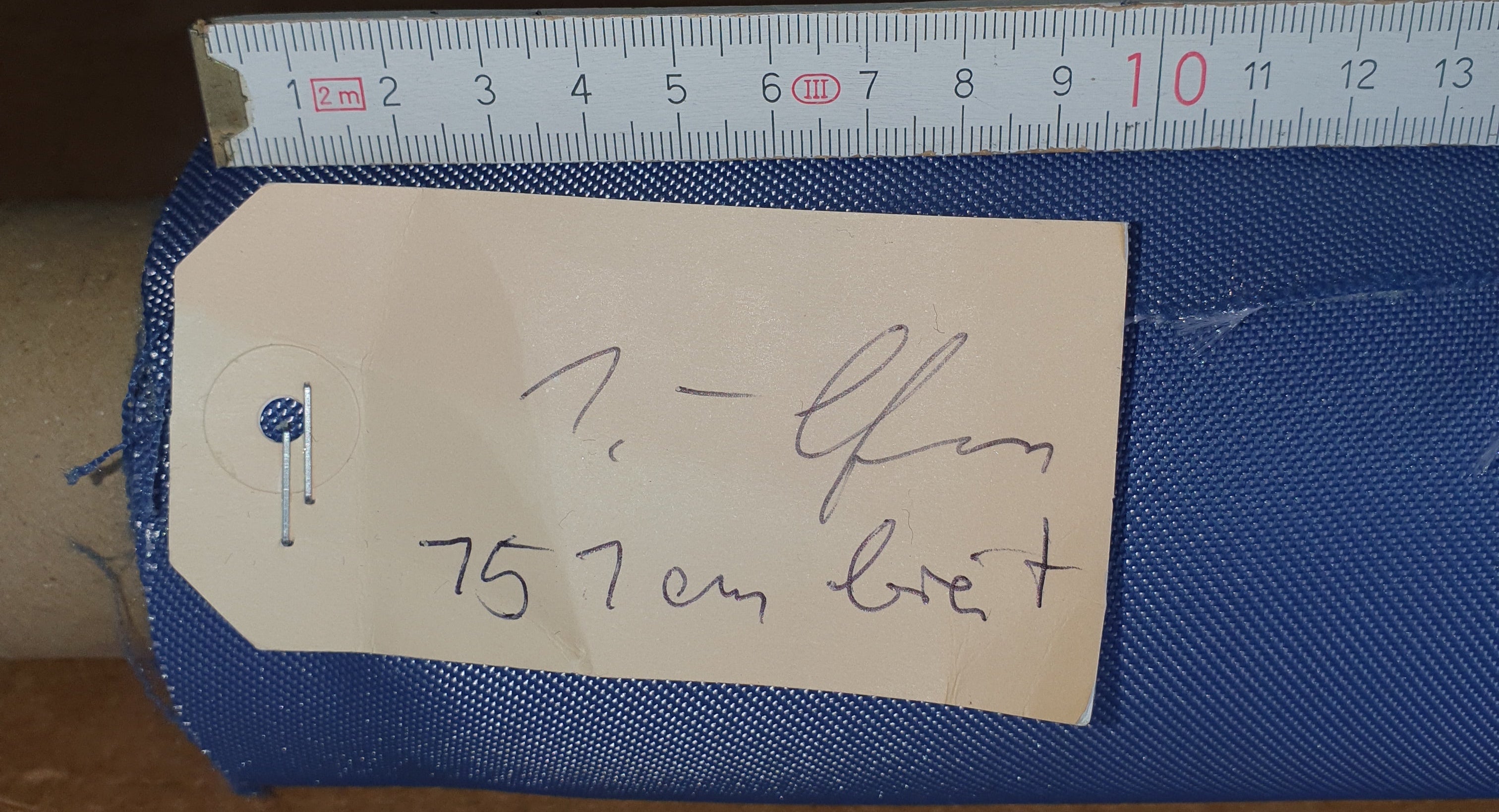 original PKW Stoff Art.nr.:103328