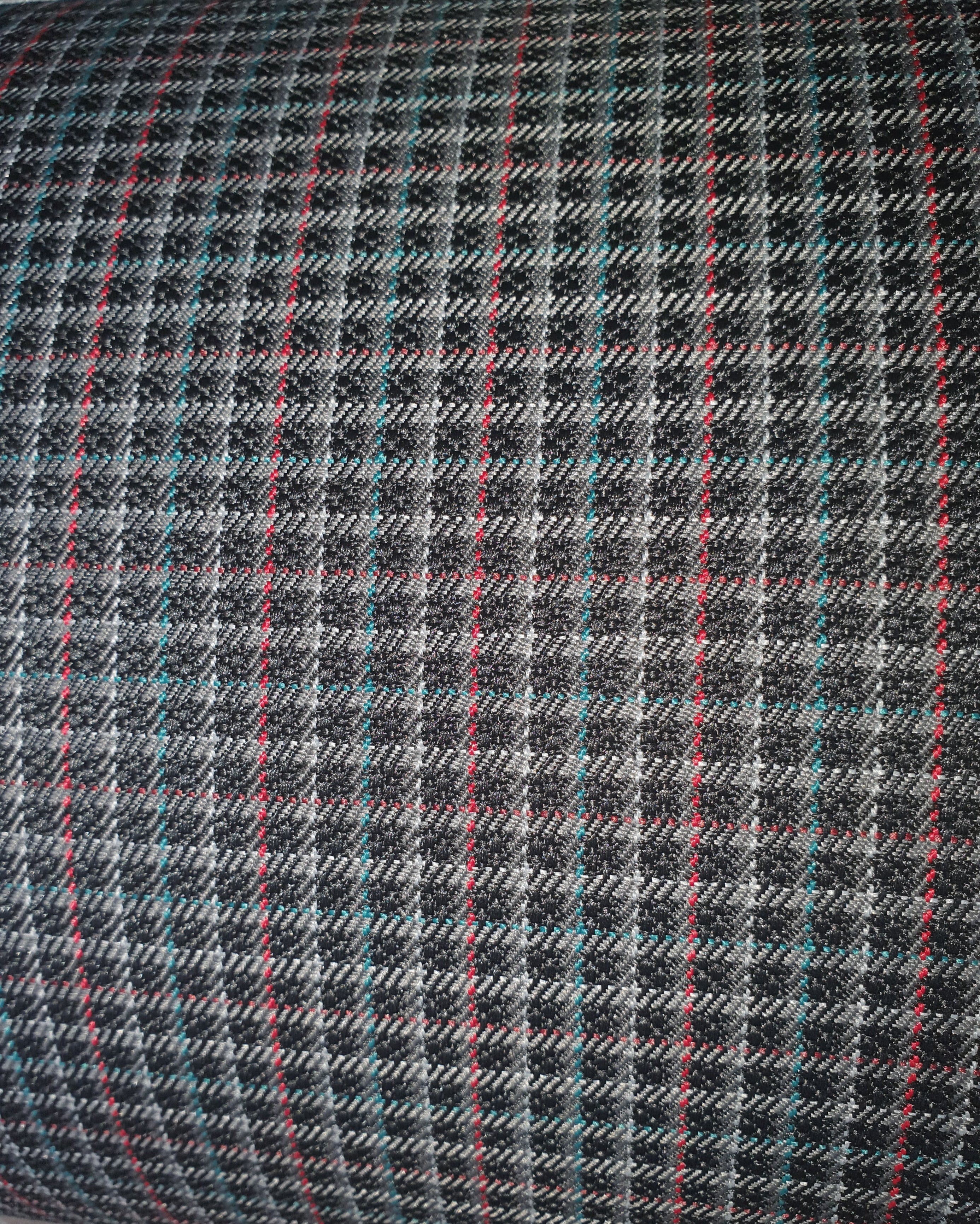 Original - VW Golf GTI Art.nr.:113842