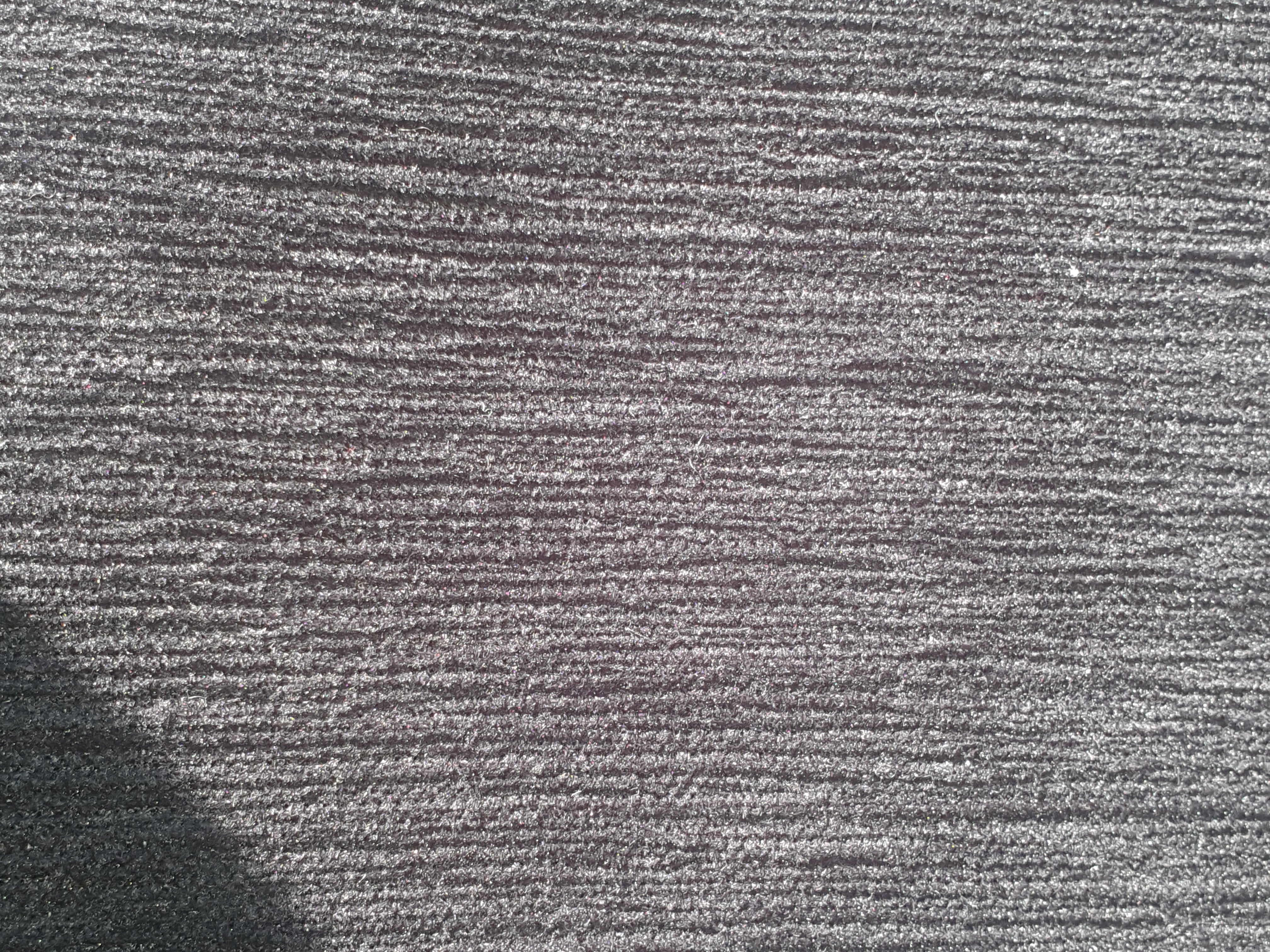 Replika - Opel Manta Ascona Kadett i200 i400 Uni - Art.nr.174624