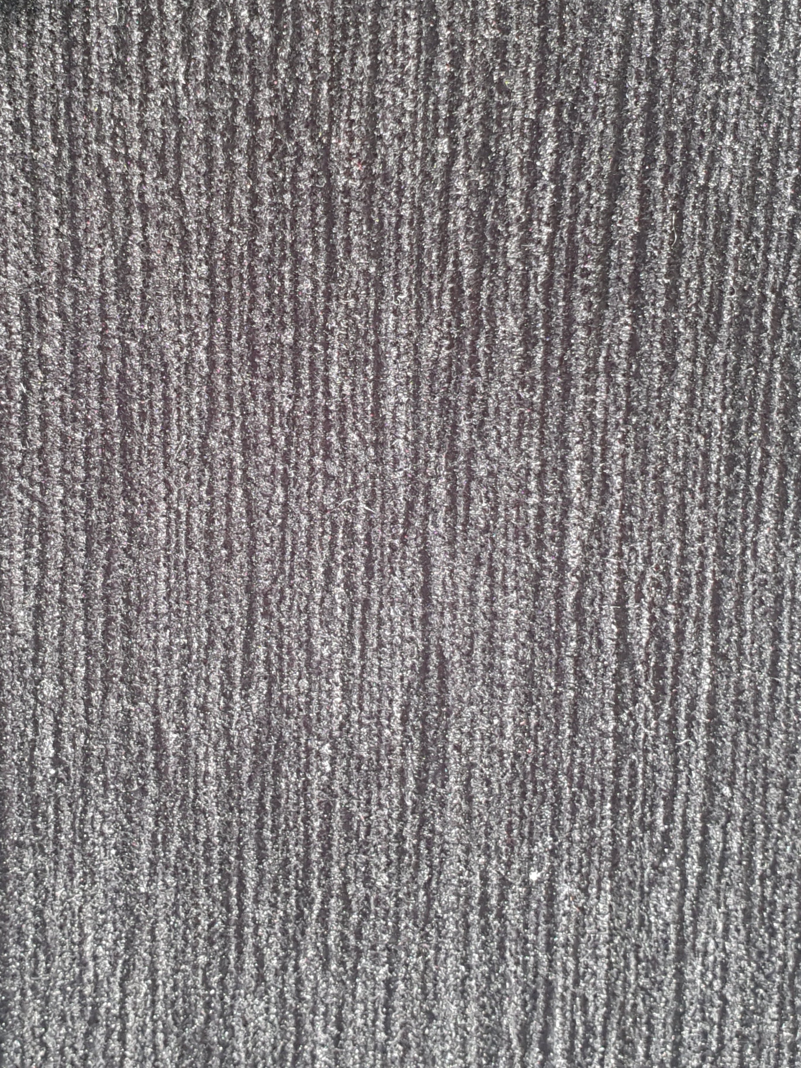 Replika - Opel Manta Ascona Kadett i200 i400 Uni - Art.nr.174624