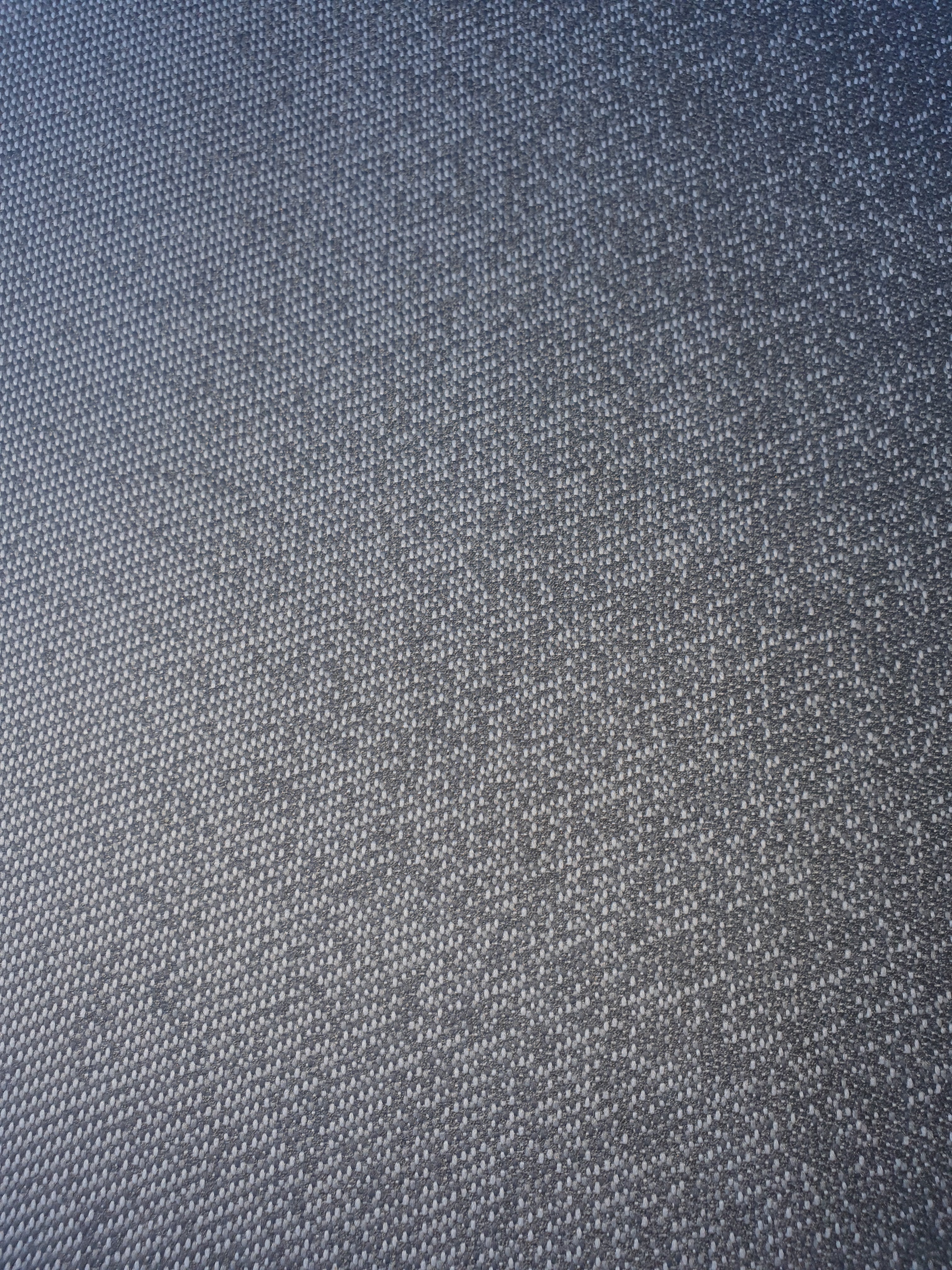 original PKW Stoff Art.nr.:101142