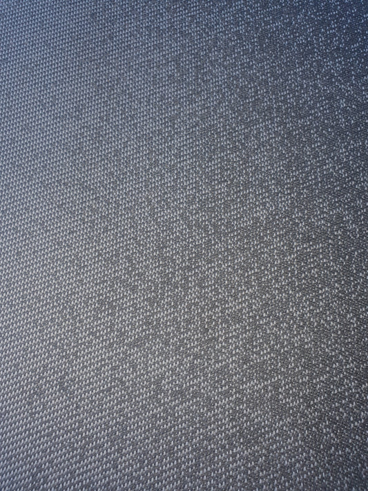 original PKW Stoff Art.nr.:101142