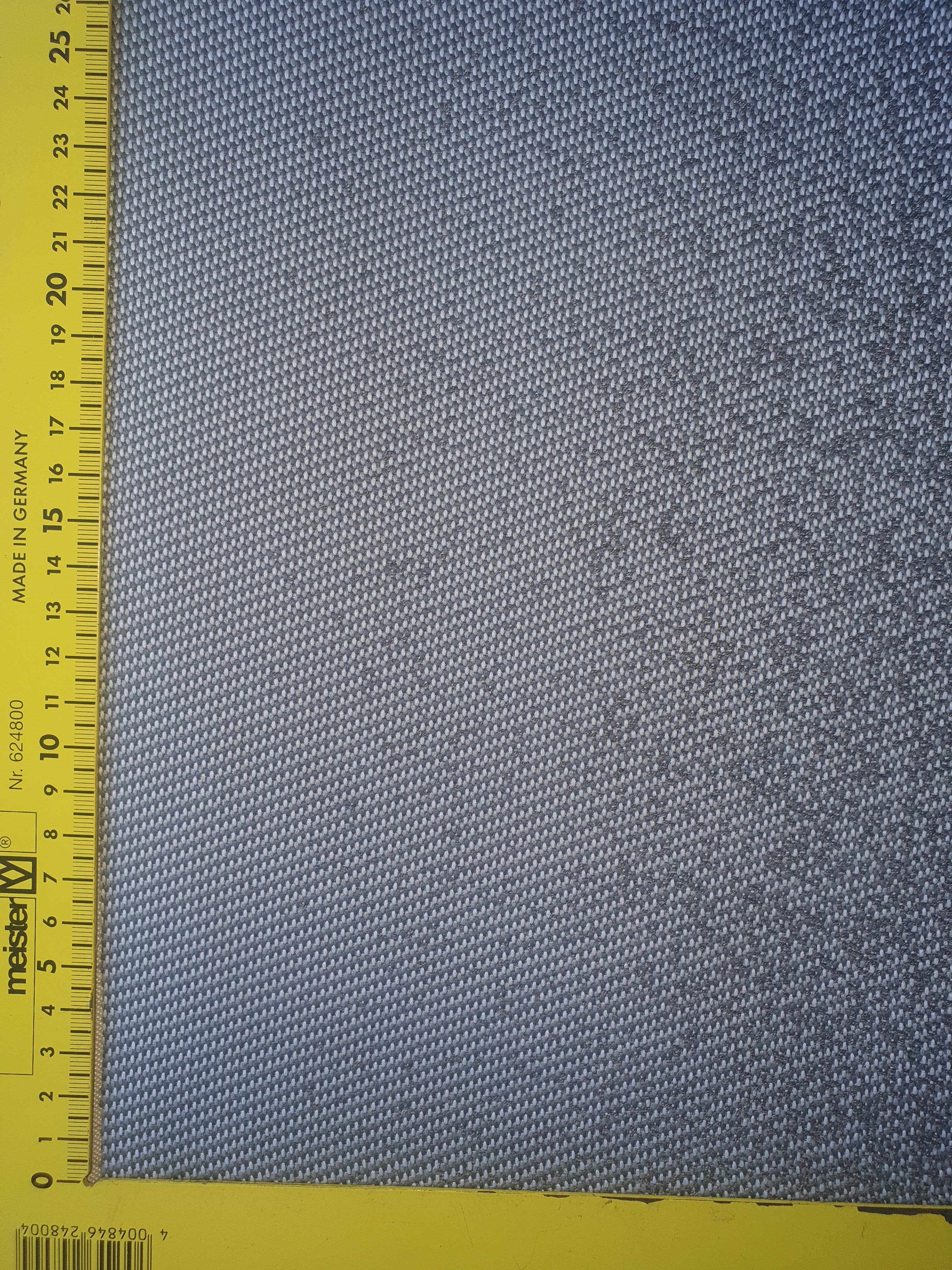 original PKW Stoff Art.nr.:101142