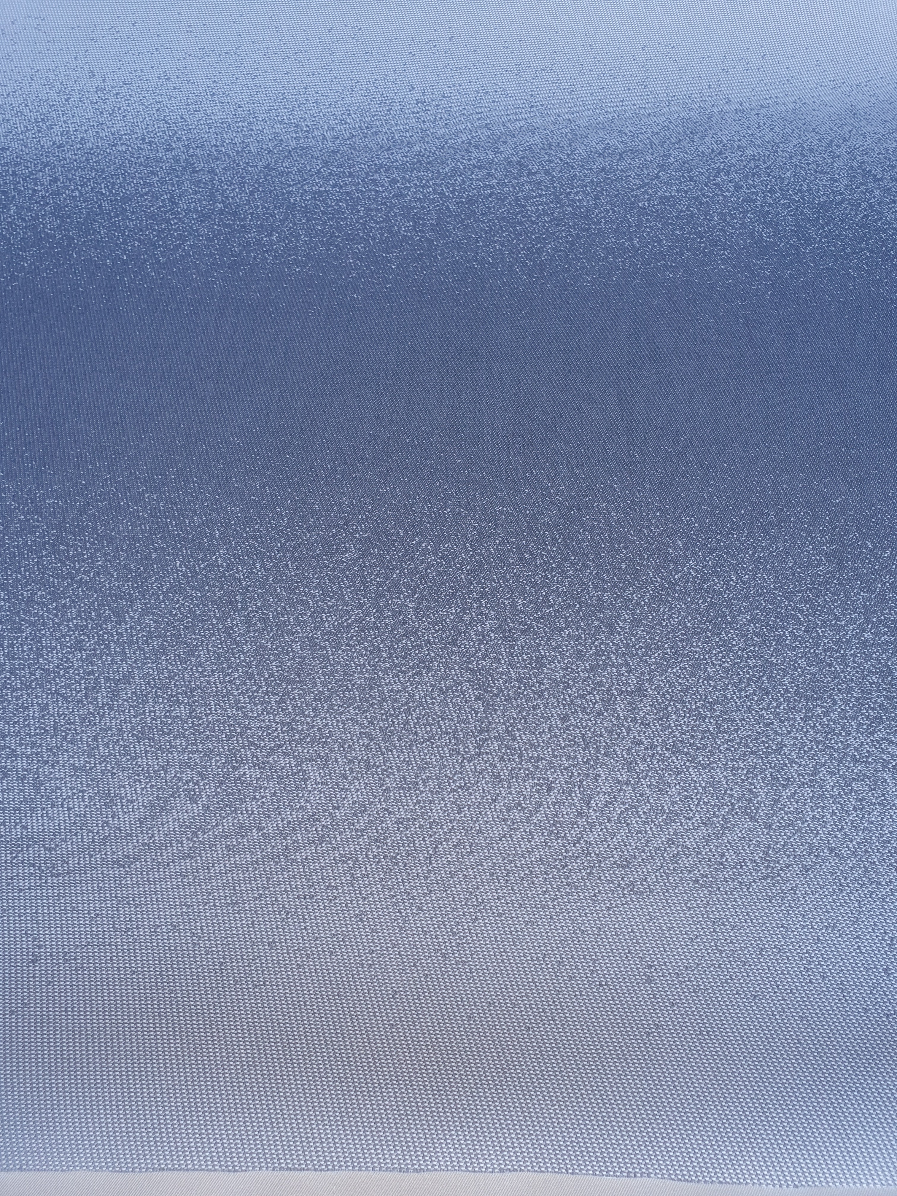 original PKW Stoff Art.nr.:101142