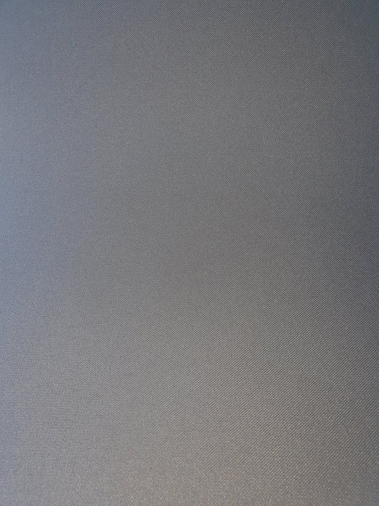 original PKW Stoff Art.nr.:102813