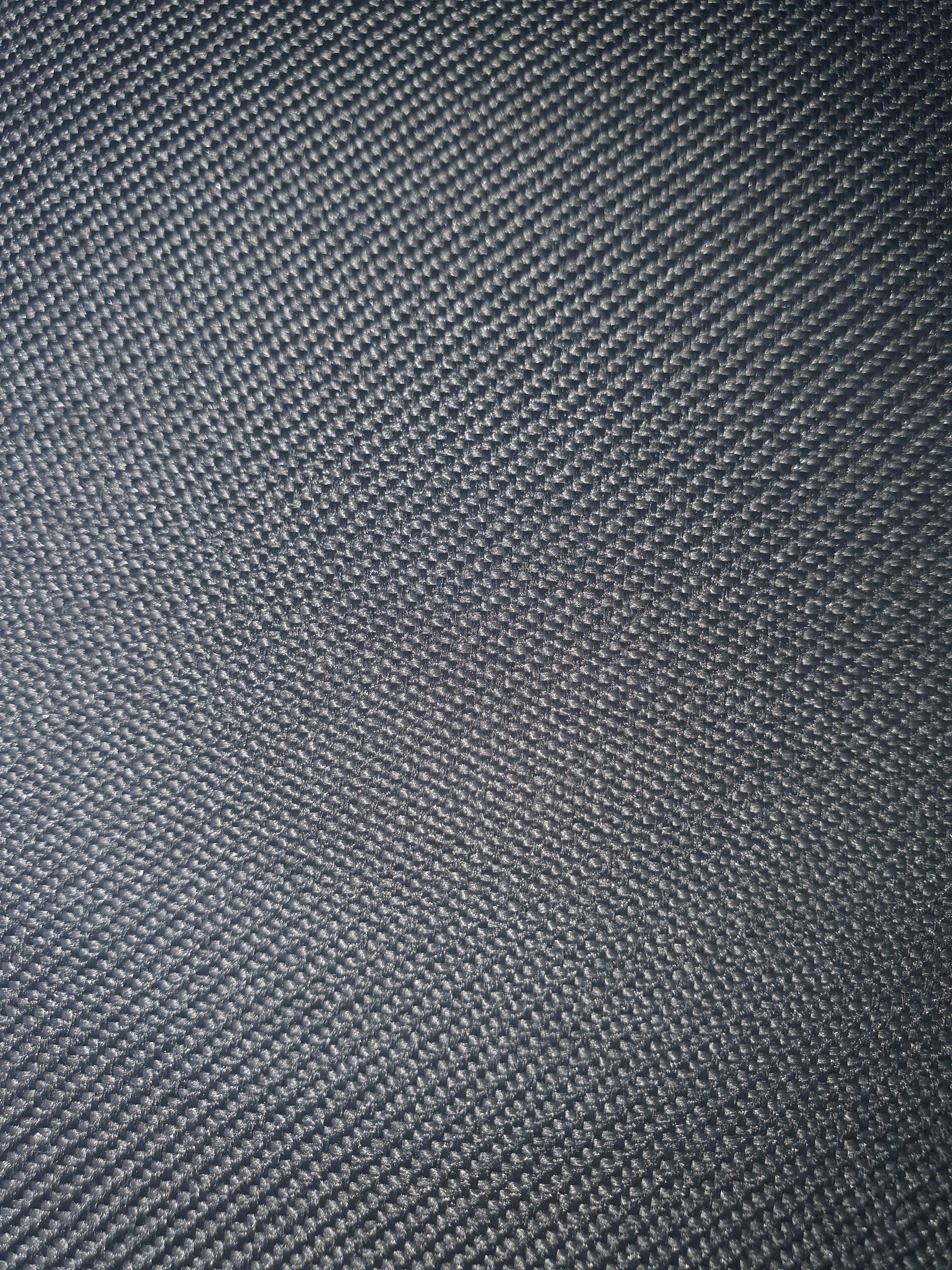 original PKW Stoff Art.nr.:102813