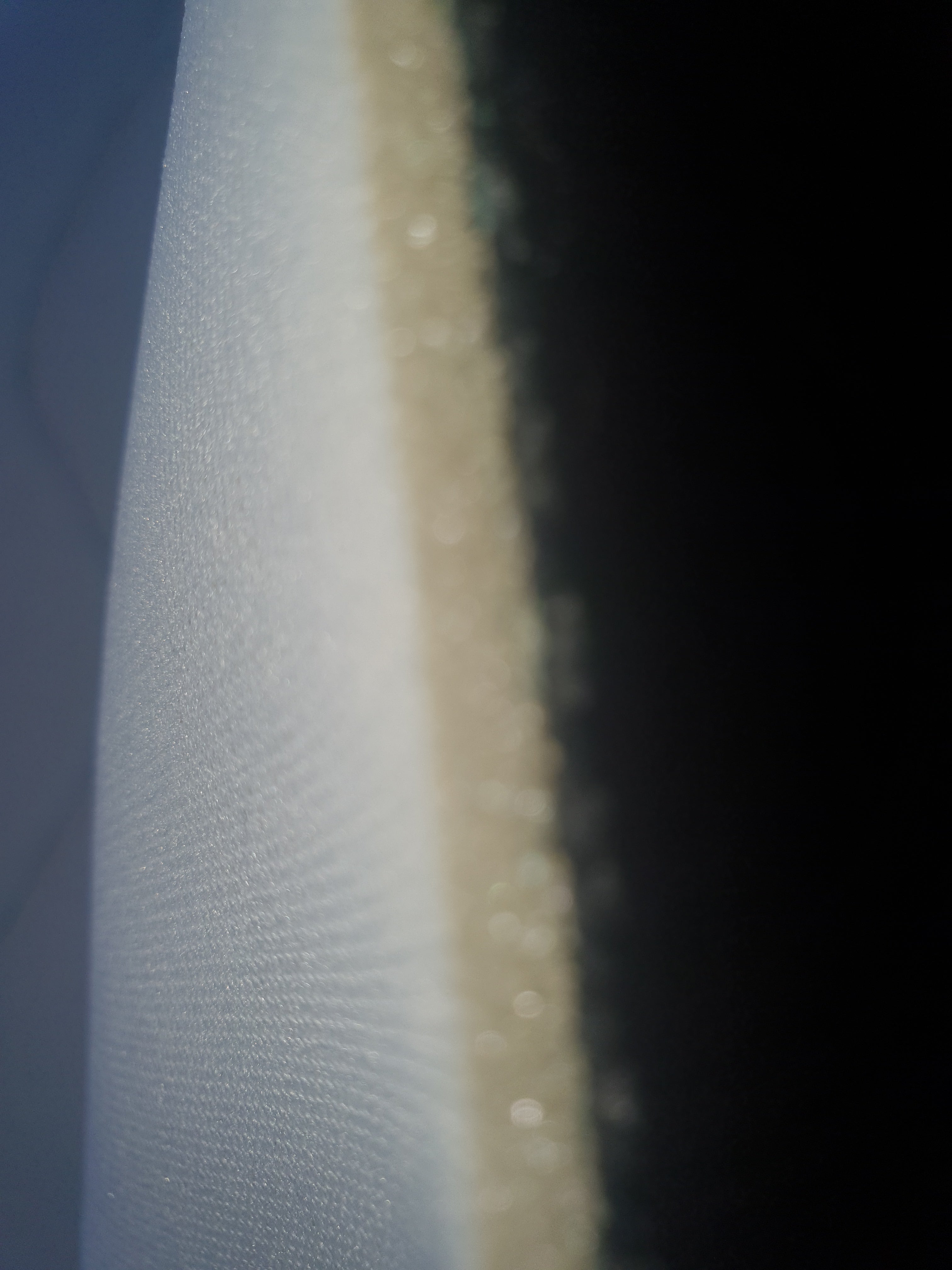 original PKW Stoff Art.nr.:102813