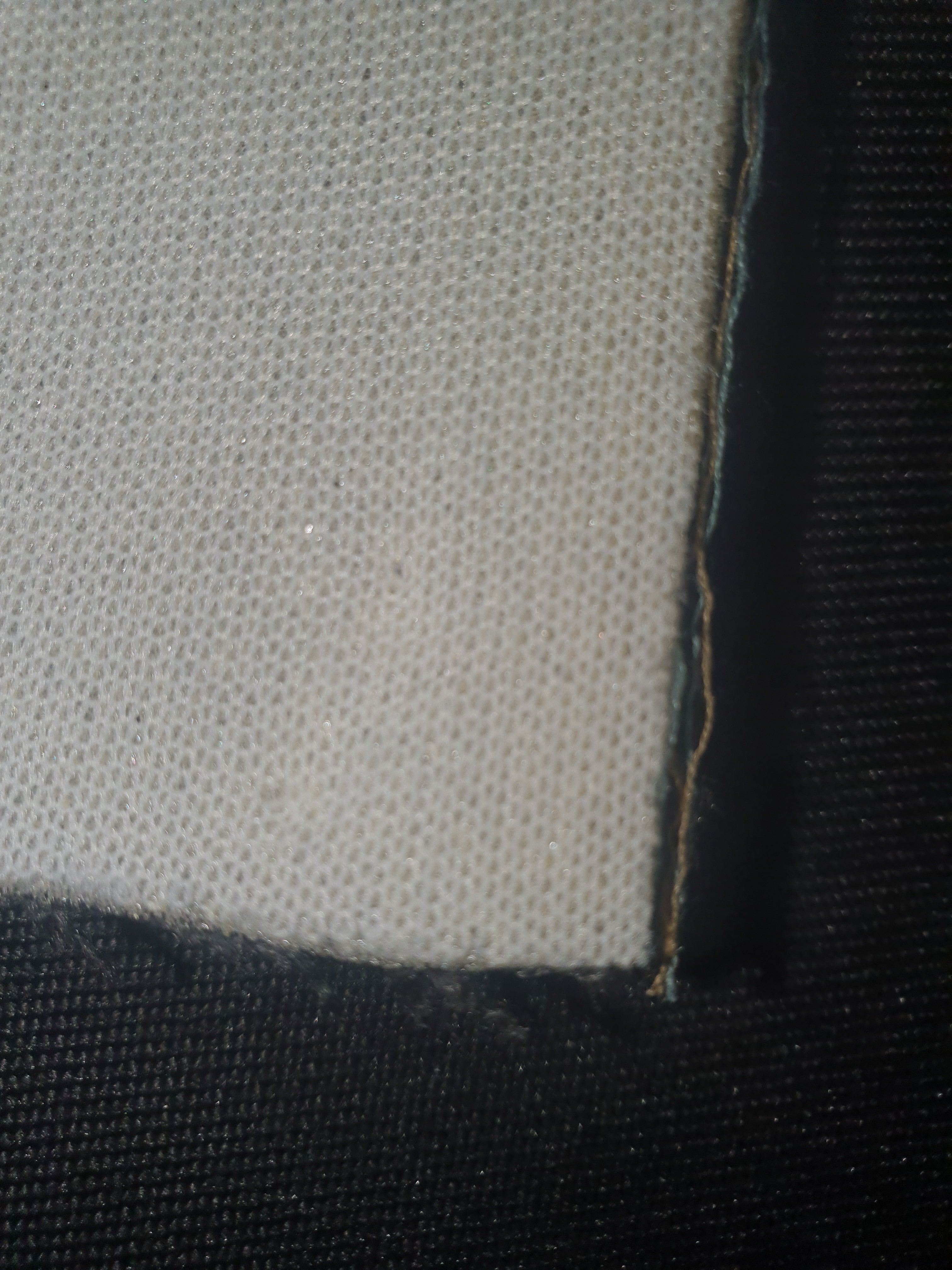 original PKW Stoff Art.nr.:102813