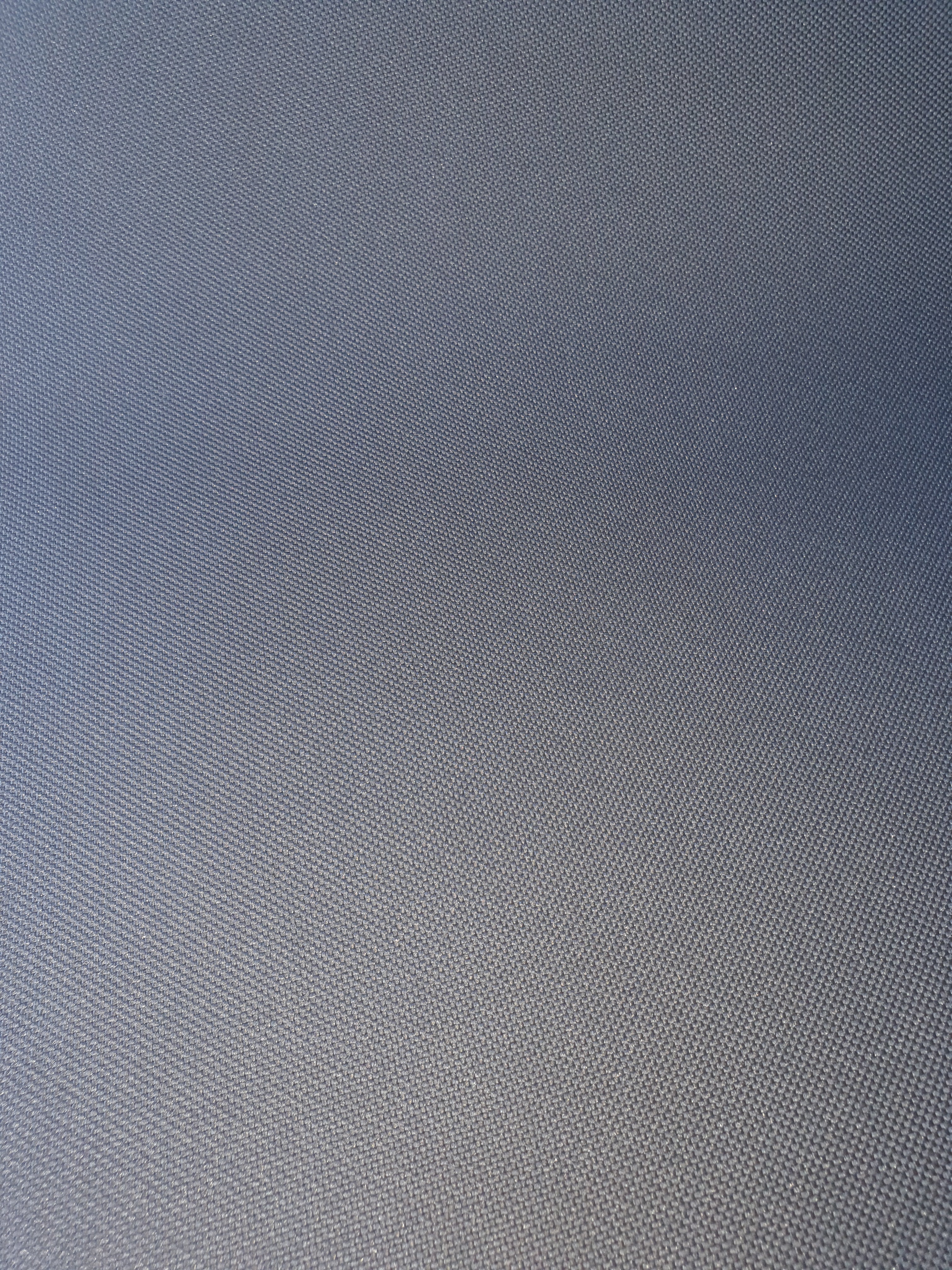 original PKW Stoff Art.nr.:102813