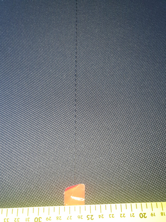 original PKW Stoff  Art.nr.:095441