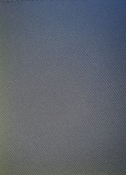 original PKW Stoff  Art.nr.:095441