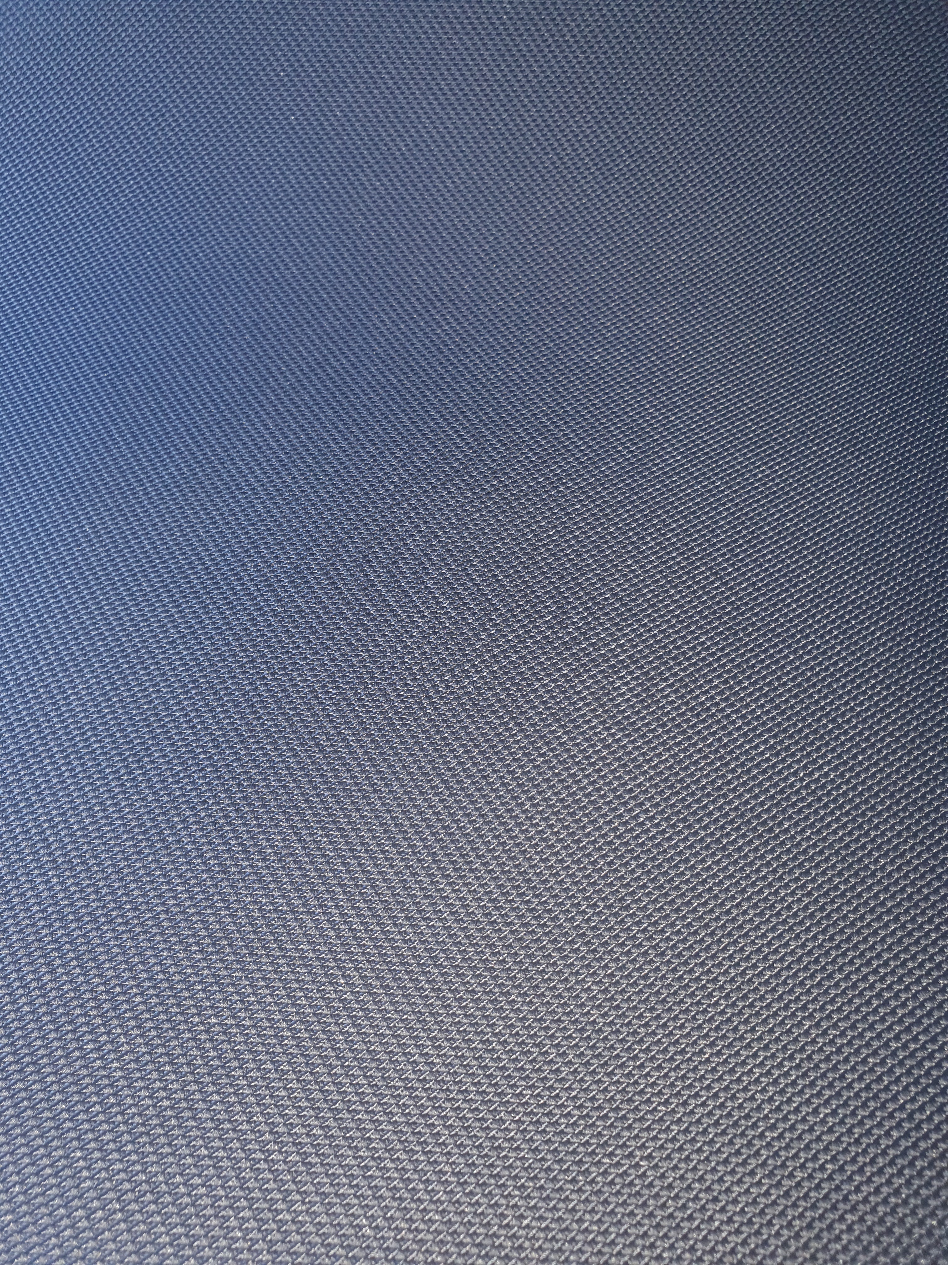 original PKW Stoff Art.nr.:101142