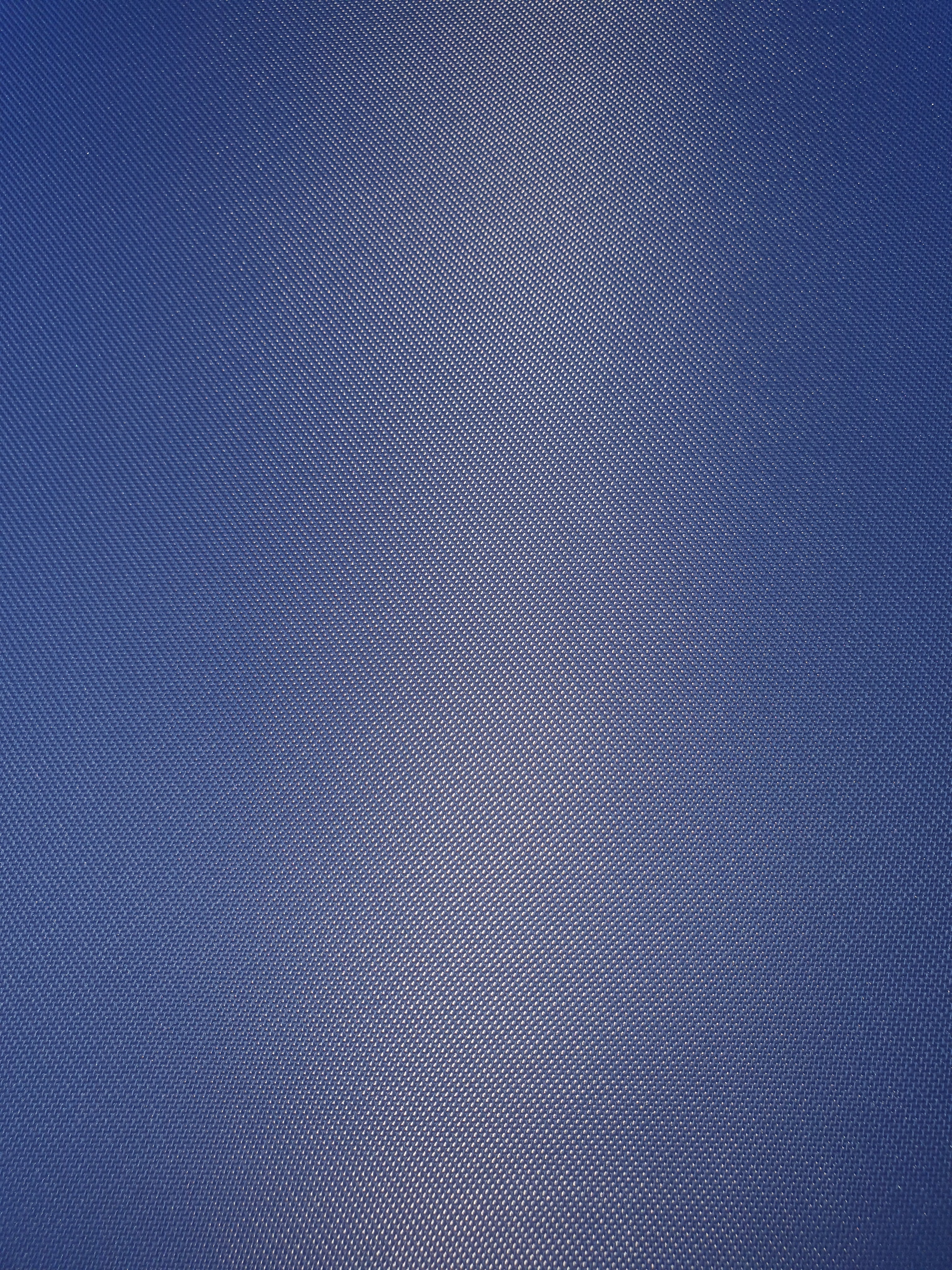 original PKW Stoff Art.nr.:103328