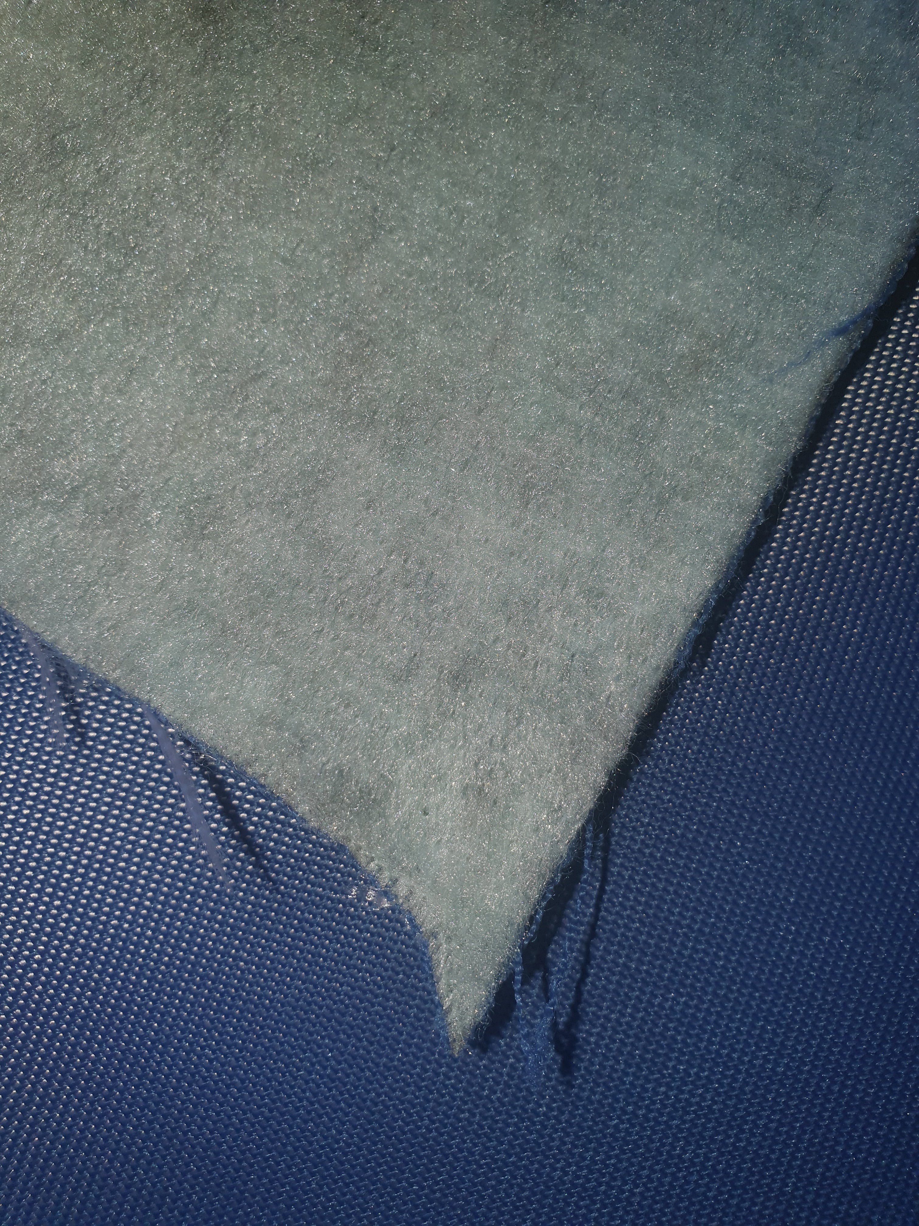 original PKW Stoff Art.nr.:103328