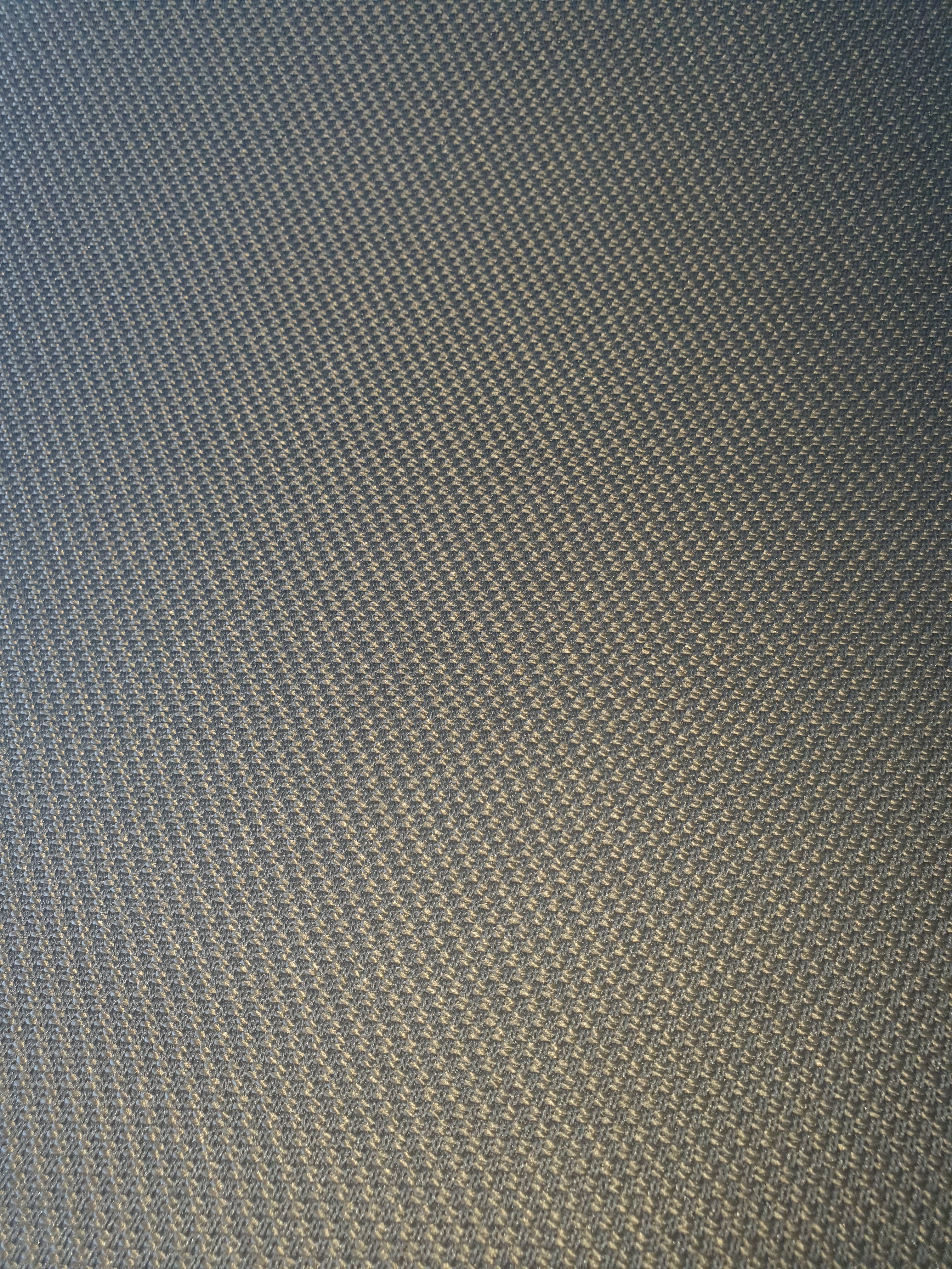 original PKW Stoff Art.nr.:100450