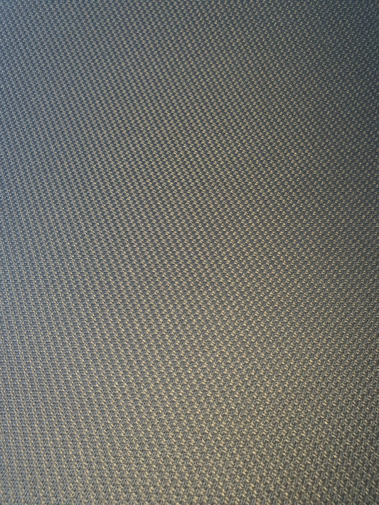 original PKW Stoff Art.nr.:100450