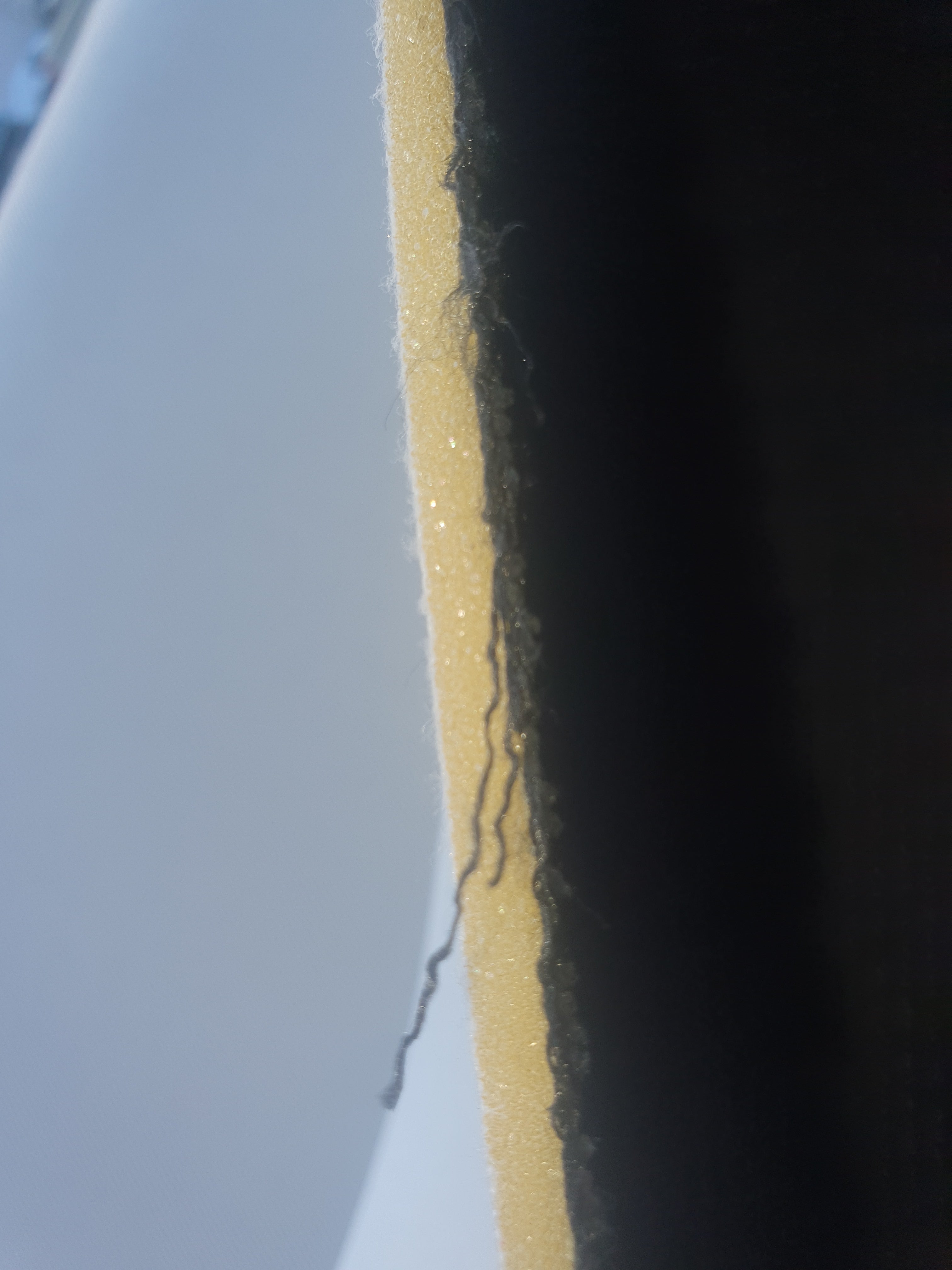 original PKW Stoff Art.nr.:100450