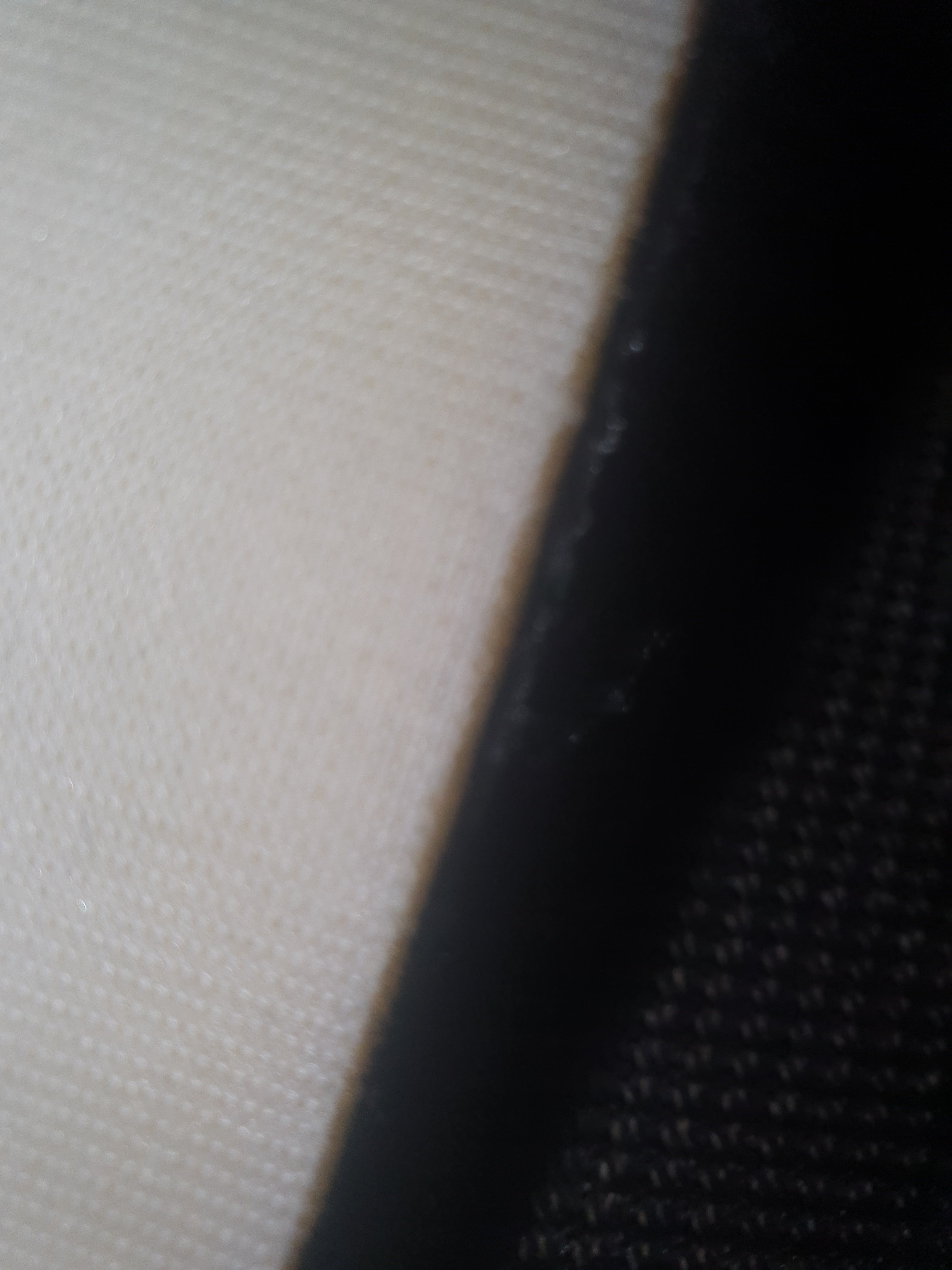 original PKW Stoff Art.nr.:100450