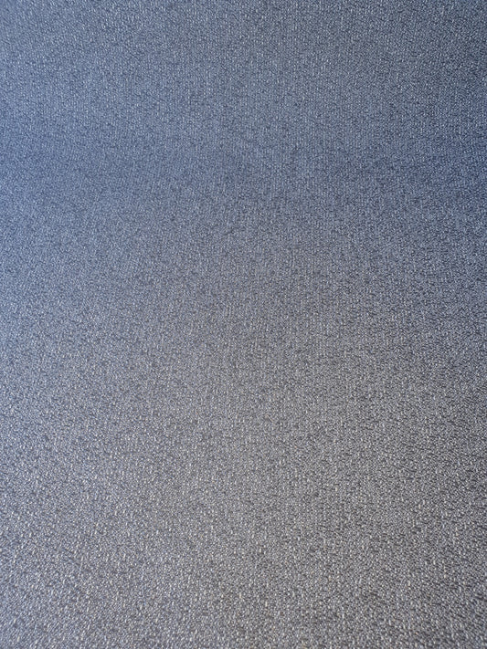 original PKW Stoff Art.nr.:095110