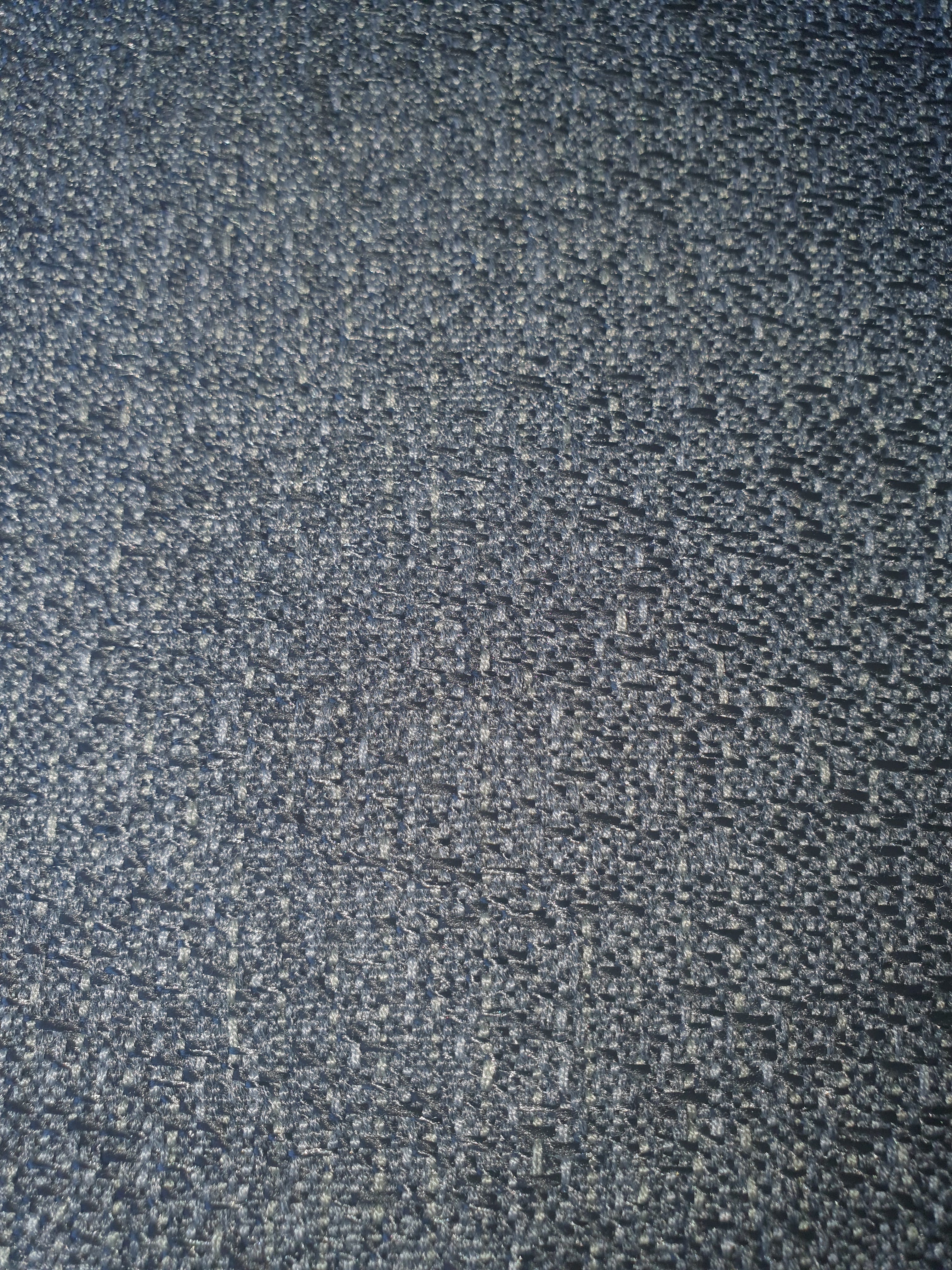 original PKW Stoff Art.nr.:095110