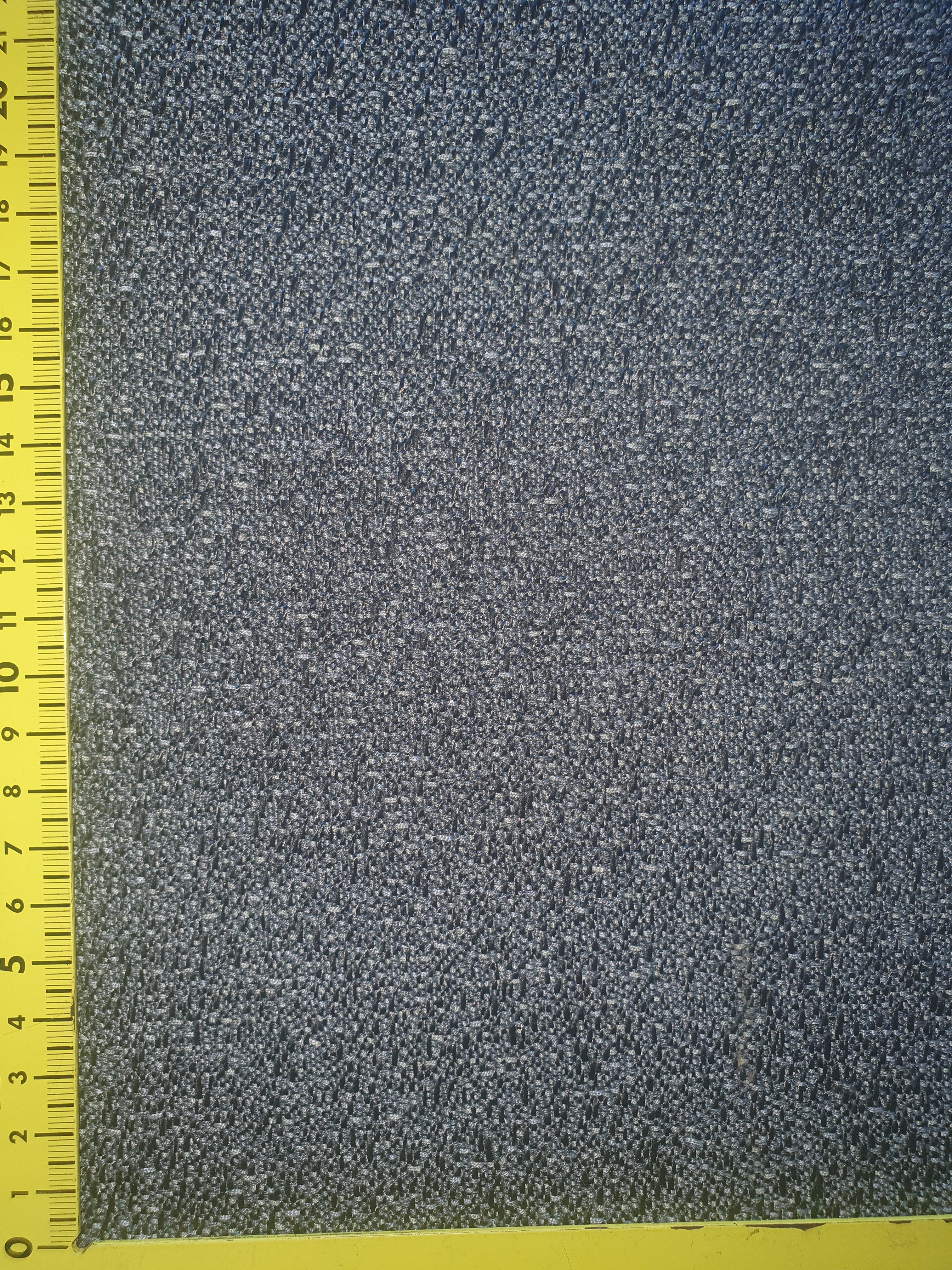 original PKW Stoff Art.nr.:095110