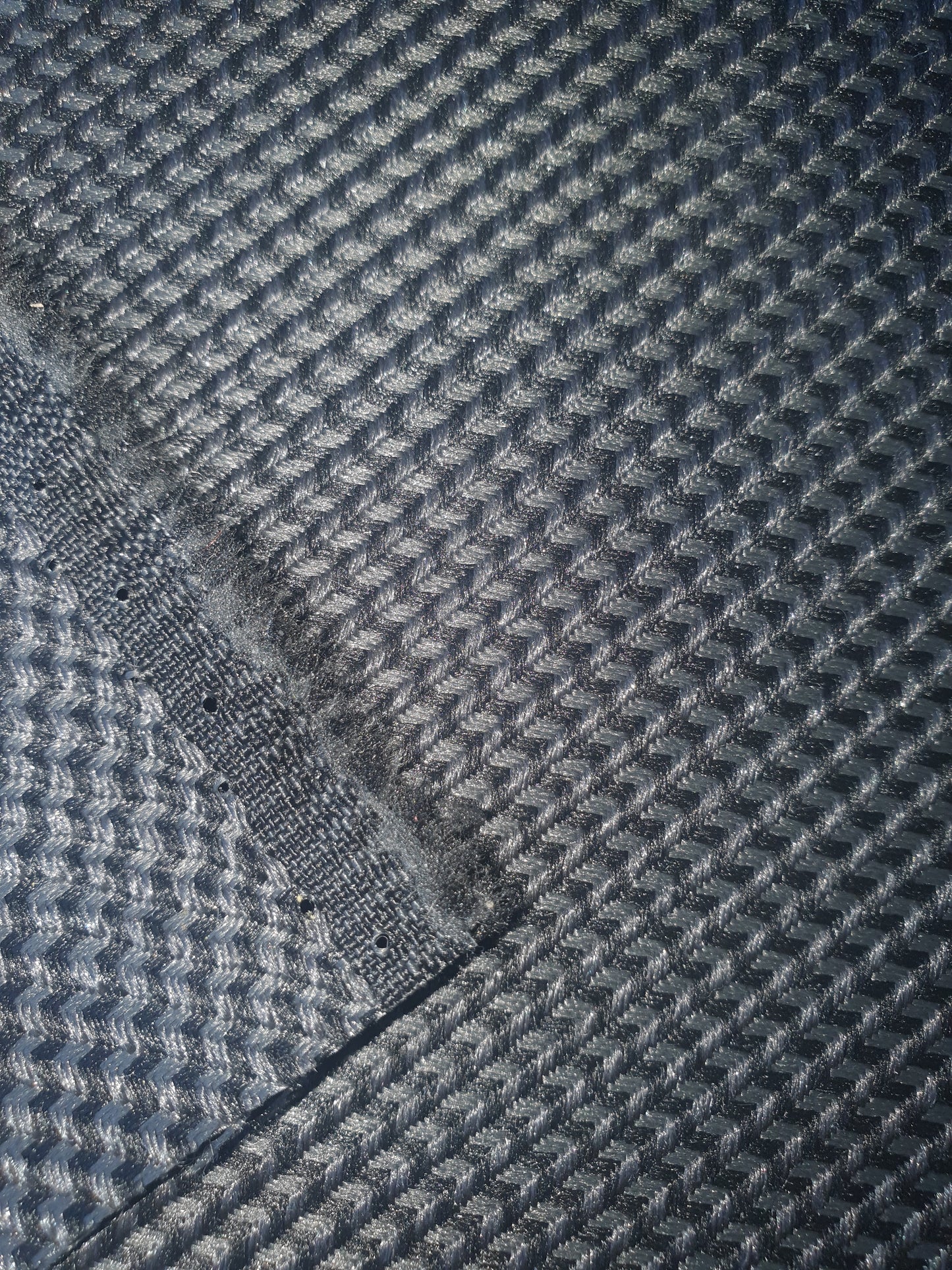 original PKW Stoff Art.nr.:104949