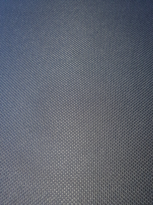 original PKW Stoff Art.nr.:104949