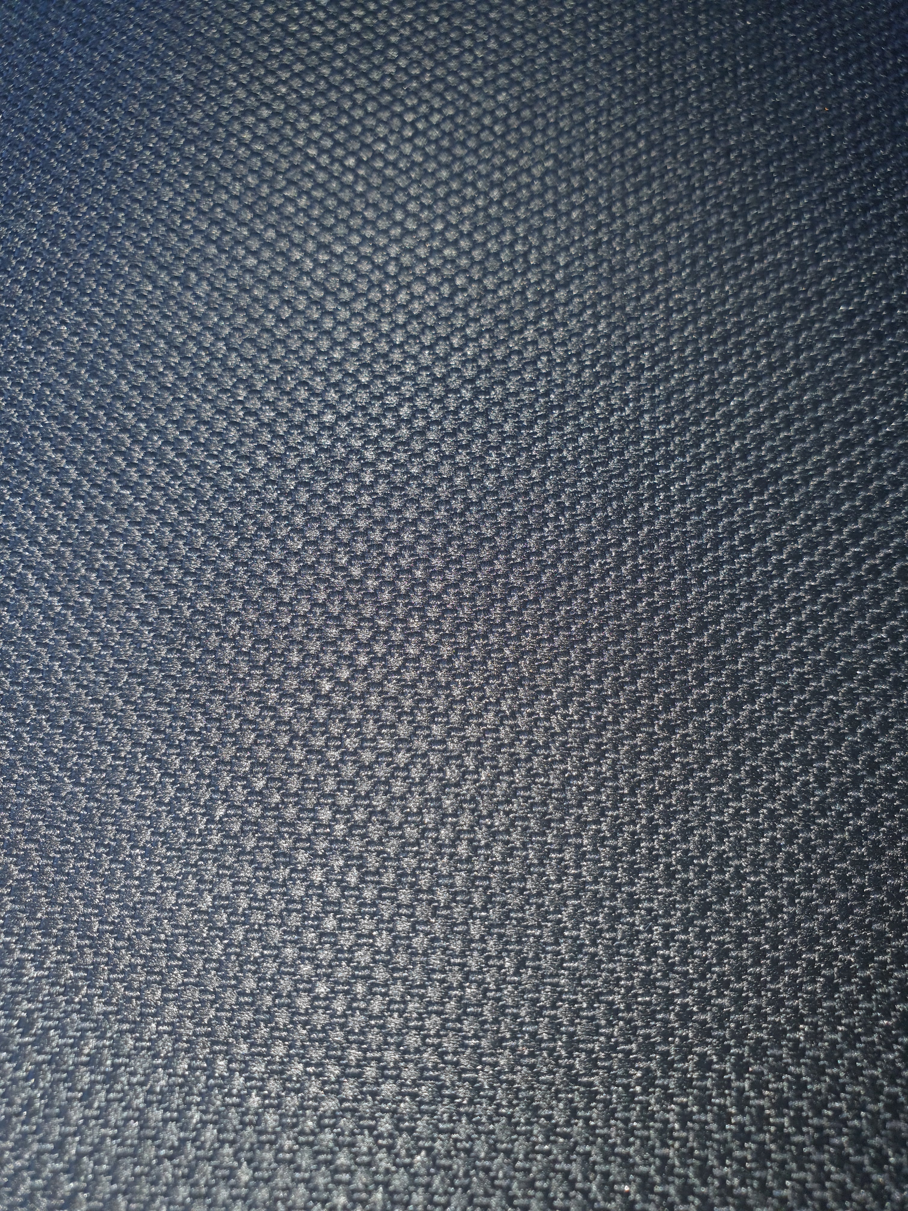 original PKW Stoff Art.nr.:104949