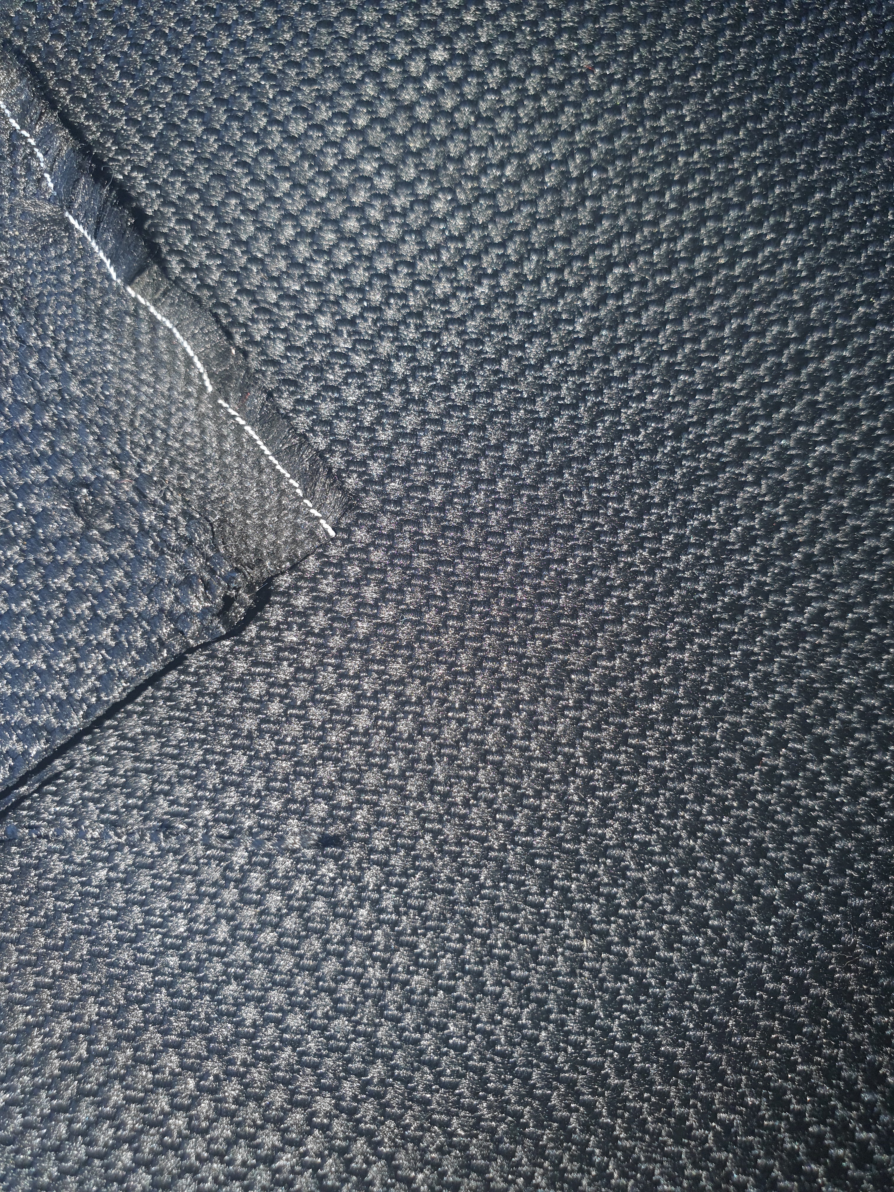 original PKW Stoff Art.nr.:104949