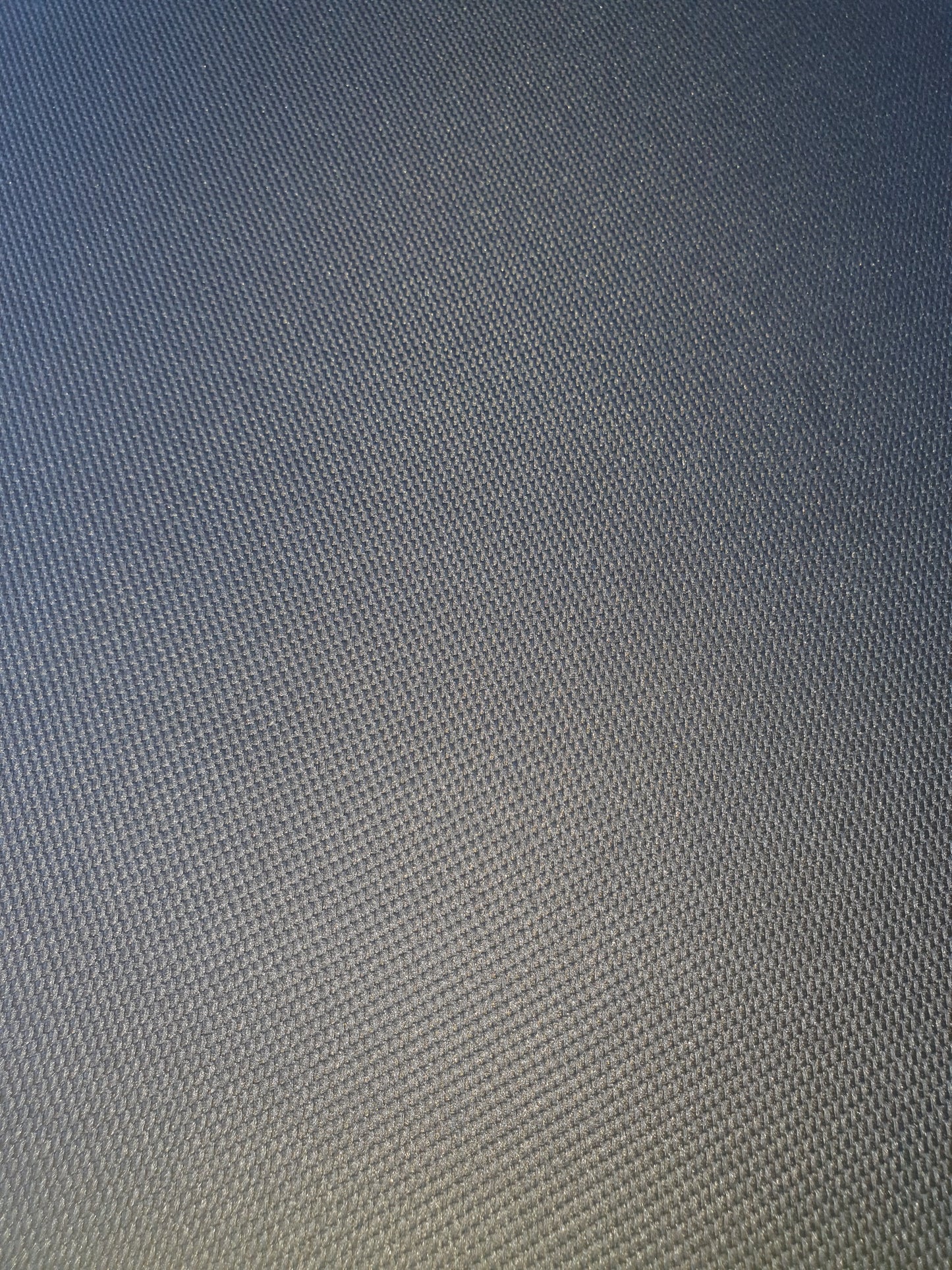 original PKW Stoff Art.nr.:095639