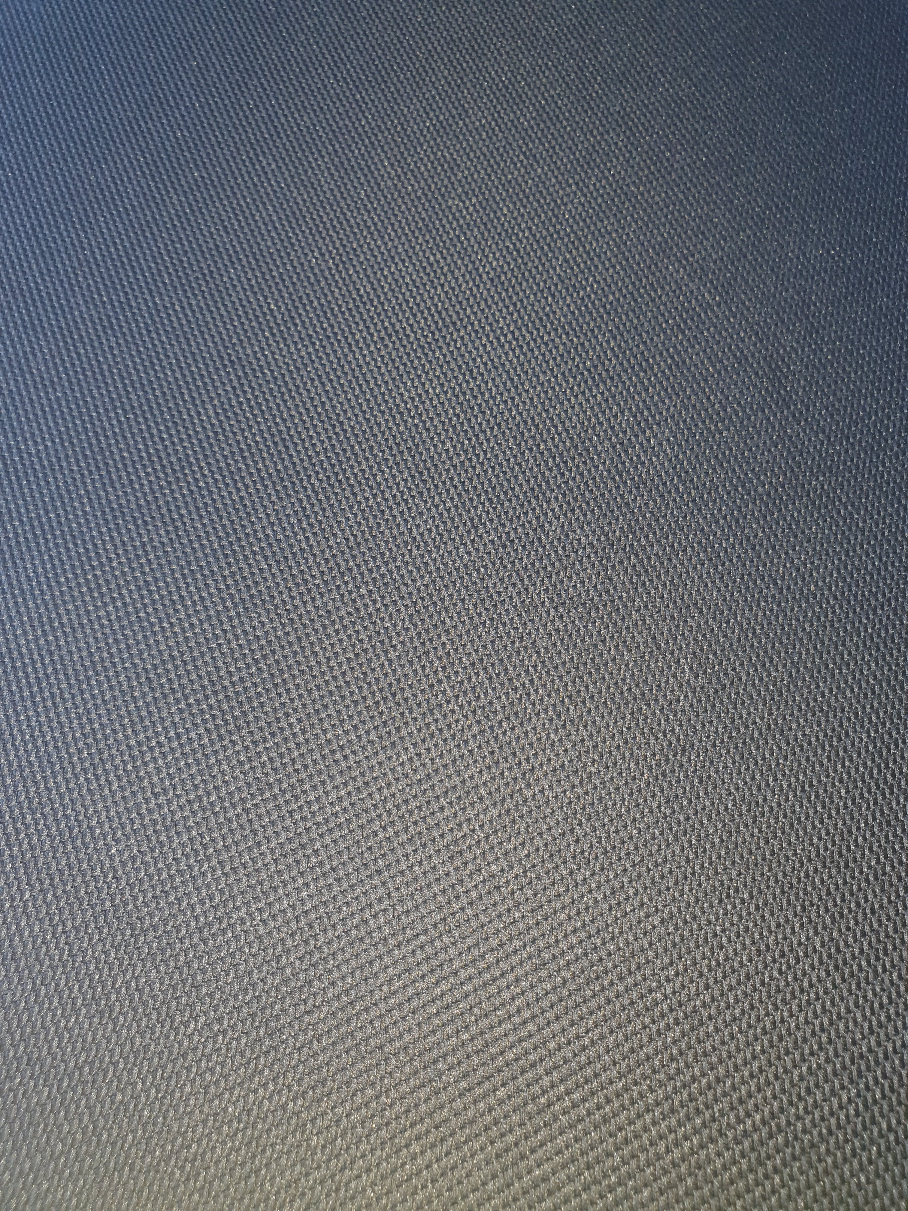 original PKW Stoff Art.nr.:095639