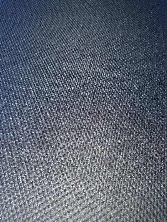 original PKW Stoff Art.nr.:095639