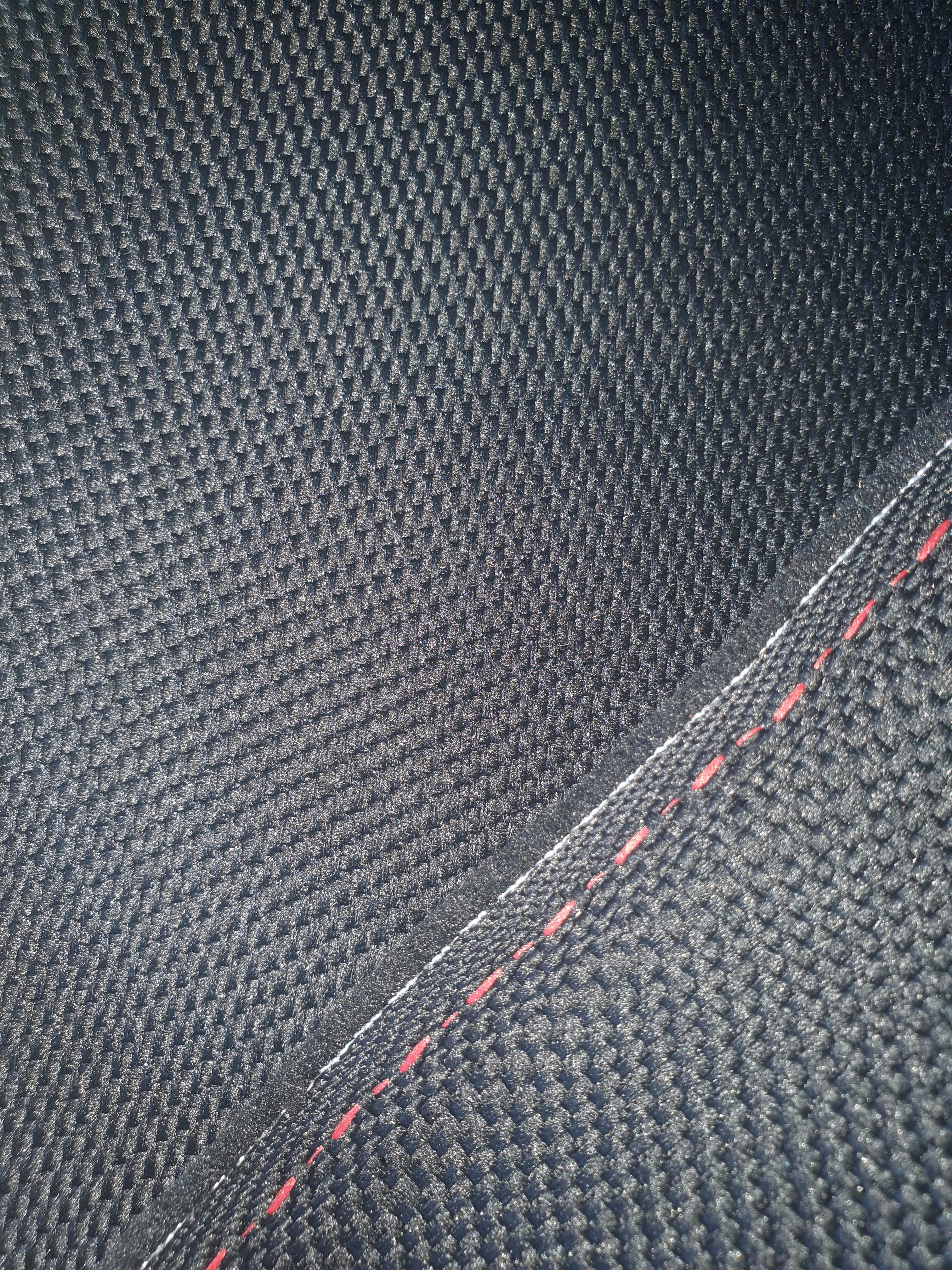 original PKW Stoff Art.nr.:095639