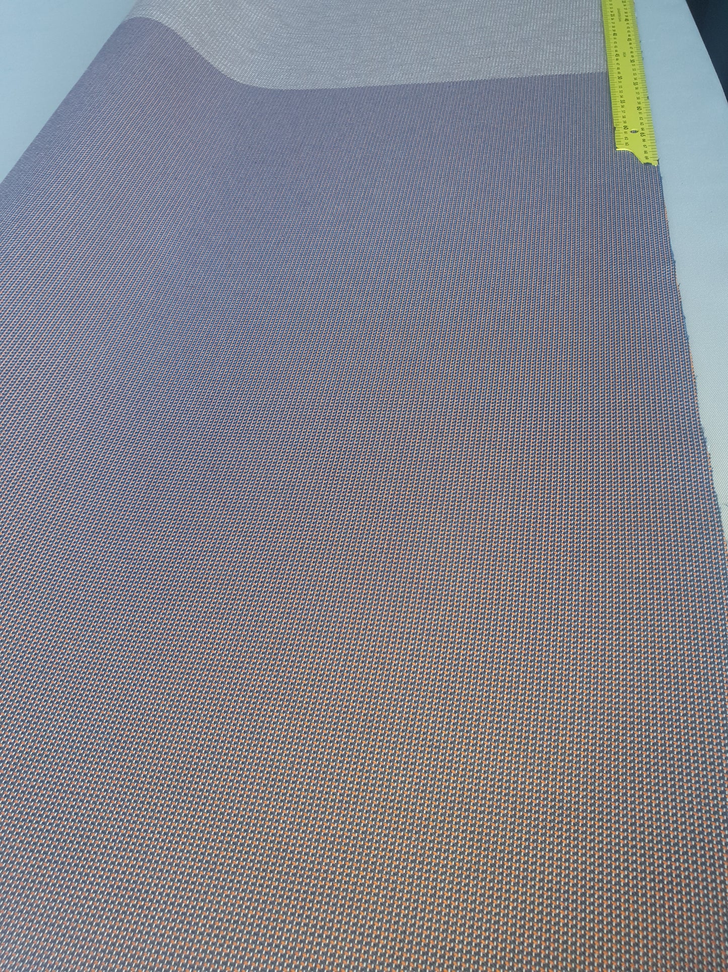 original PKW Stoff Art.nr.:100104