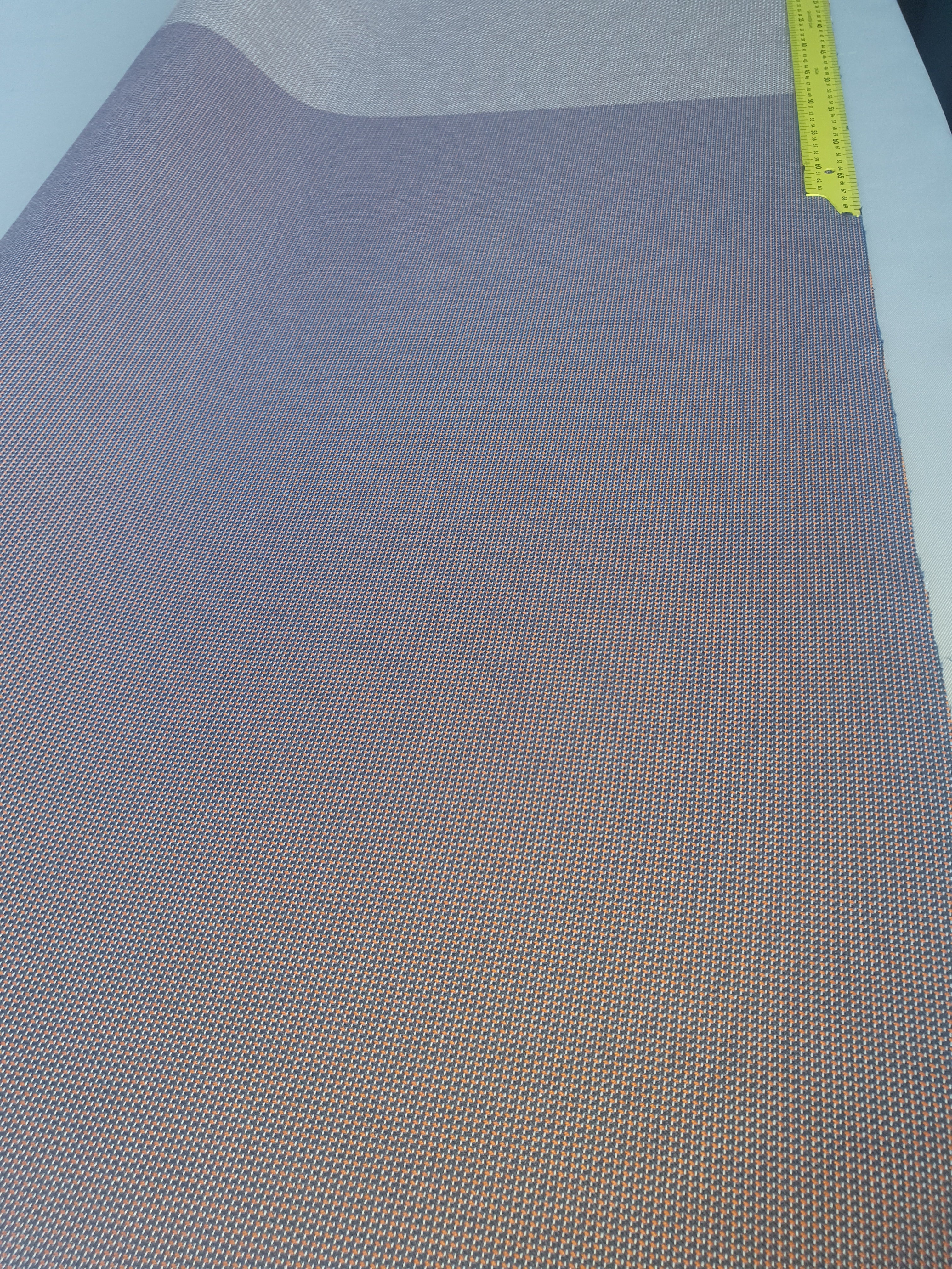 original PKW Stoff Art.nr.:100104