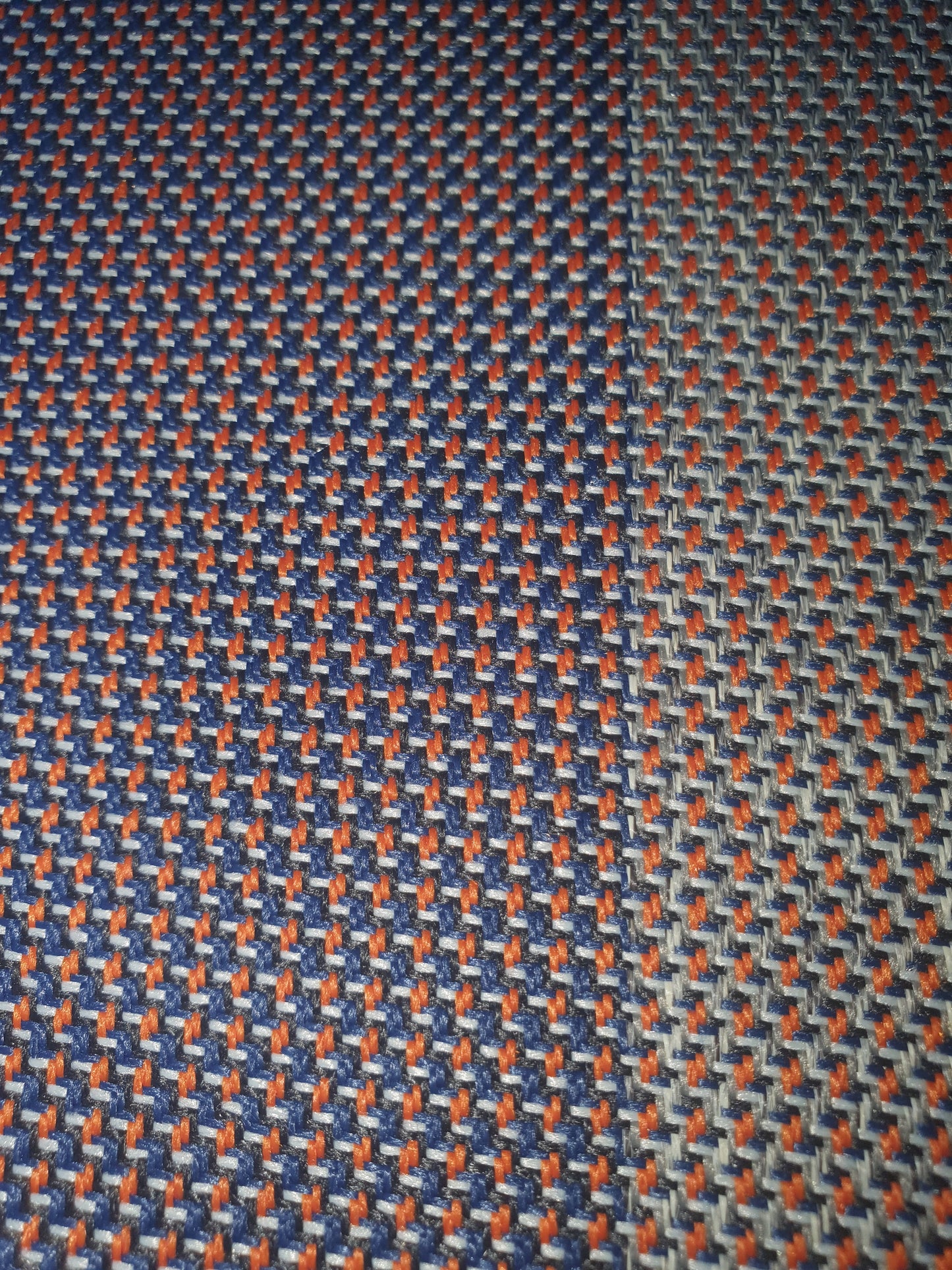 original PKW Stoff Art.nr.:100104