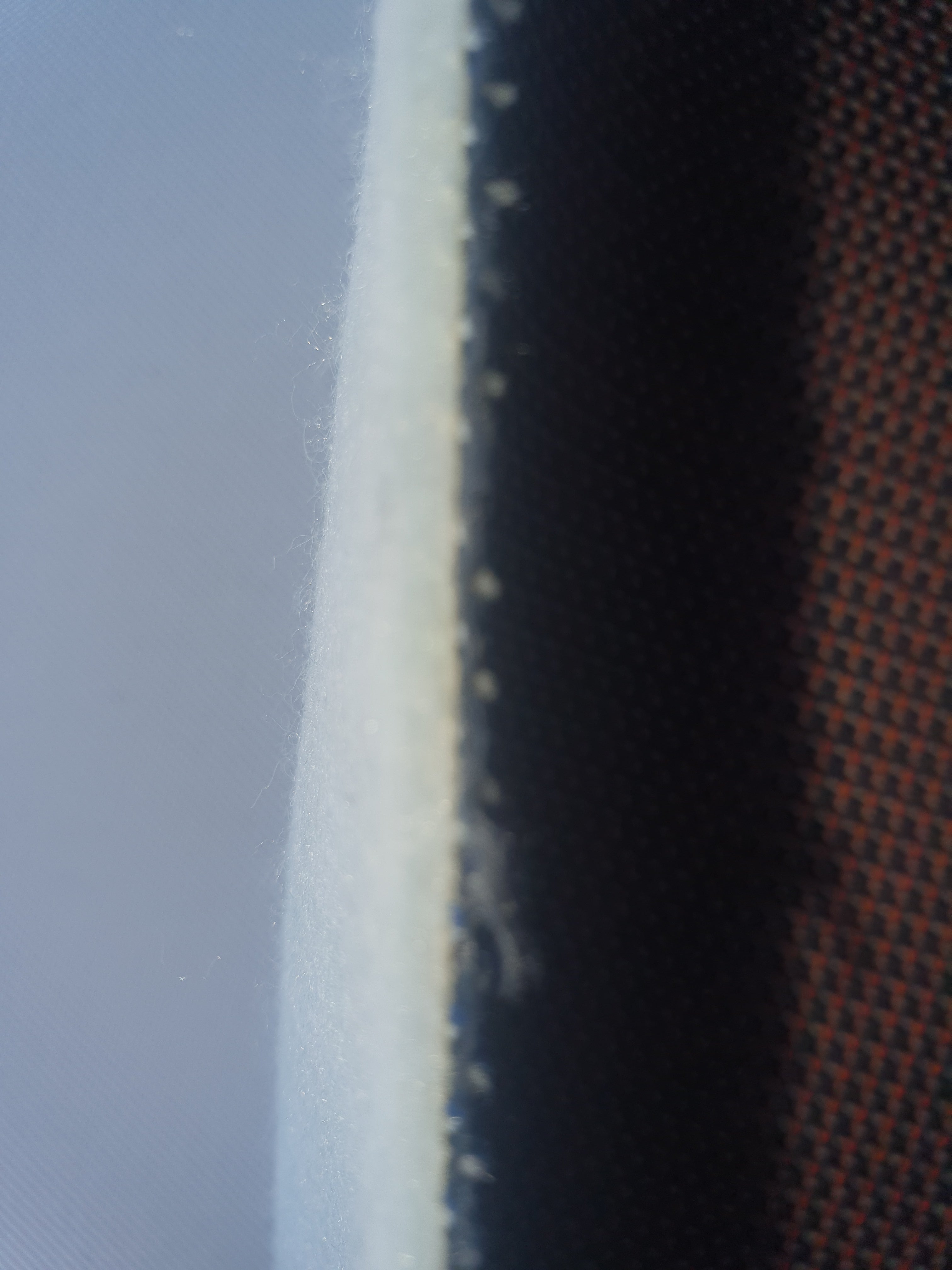 original PKW Stoff Art.nr.:100104