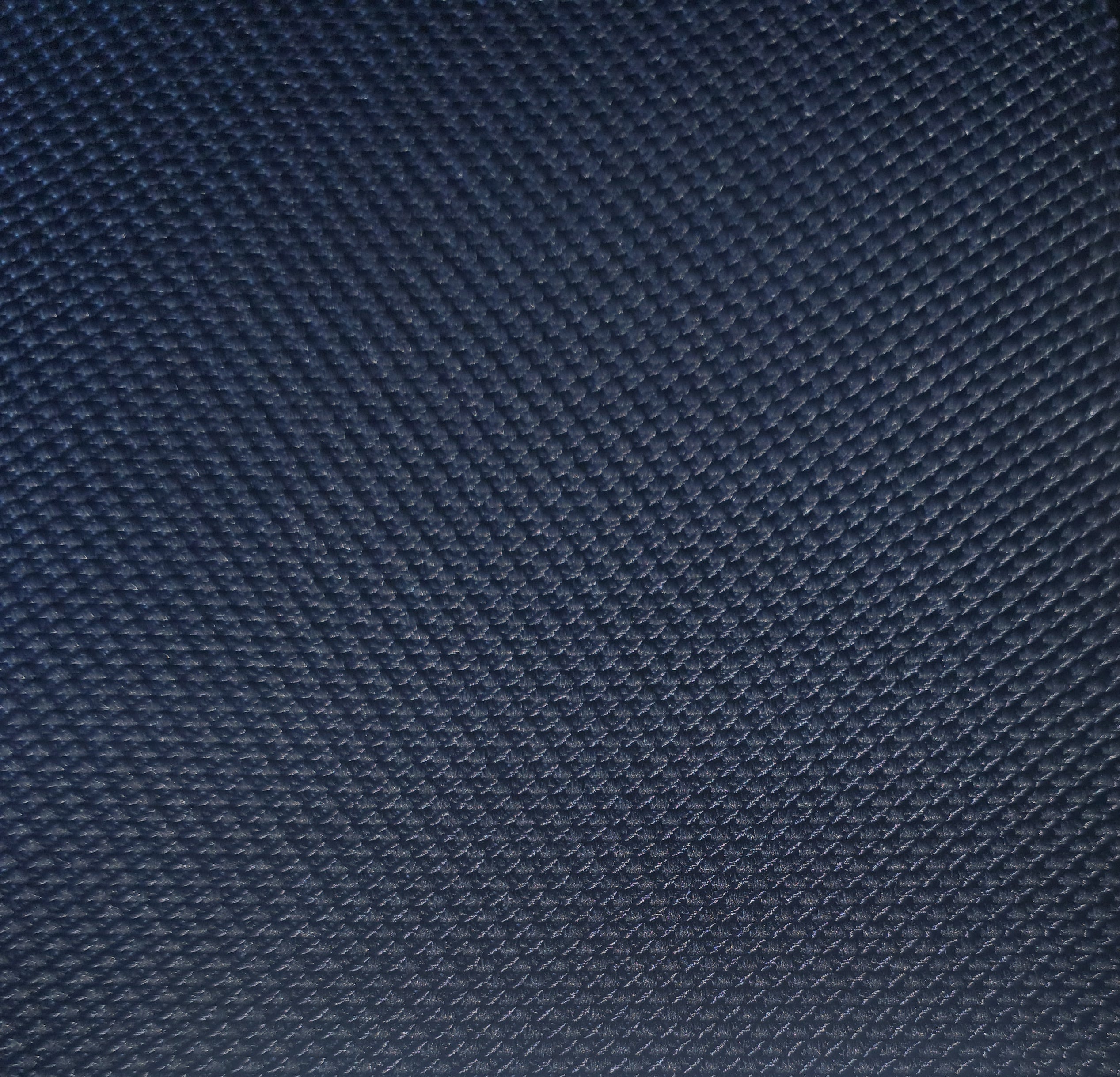 original PKW Stoff Art.nr.:103510