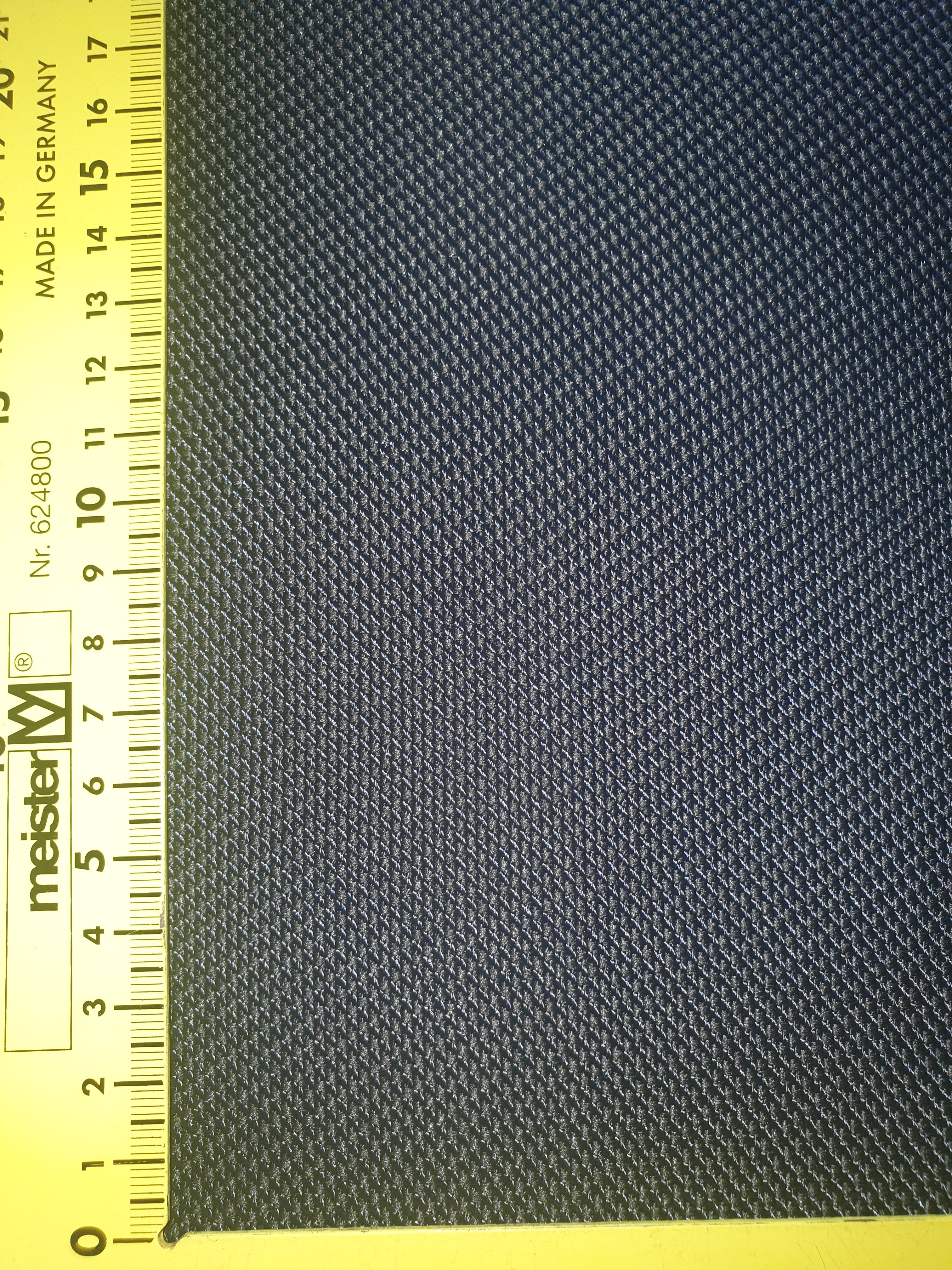 original PKW Stoff Art.nr.:103510