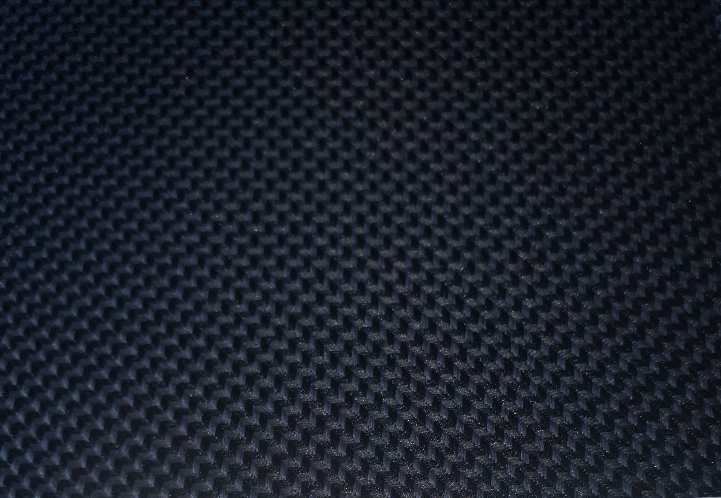 original PKW Stoff Art.nr.:095947