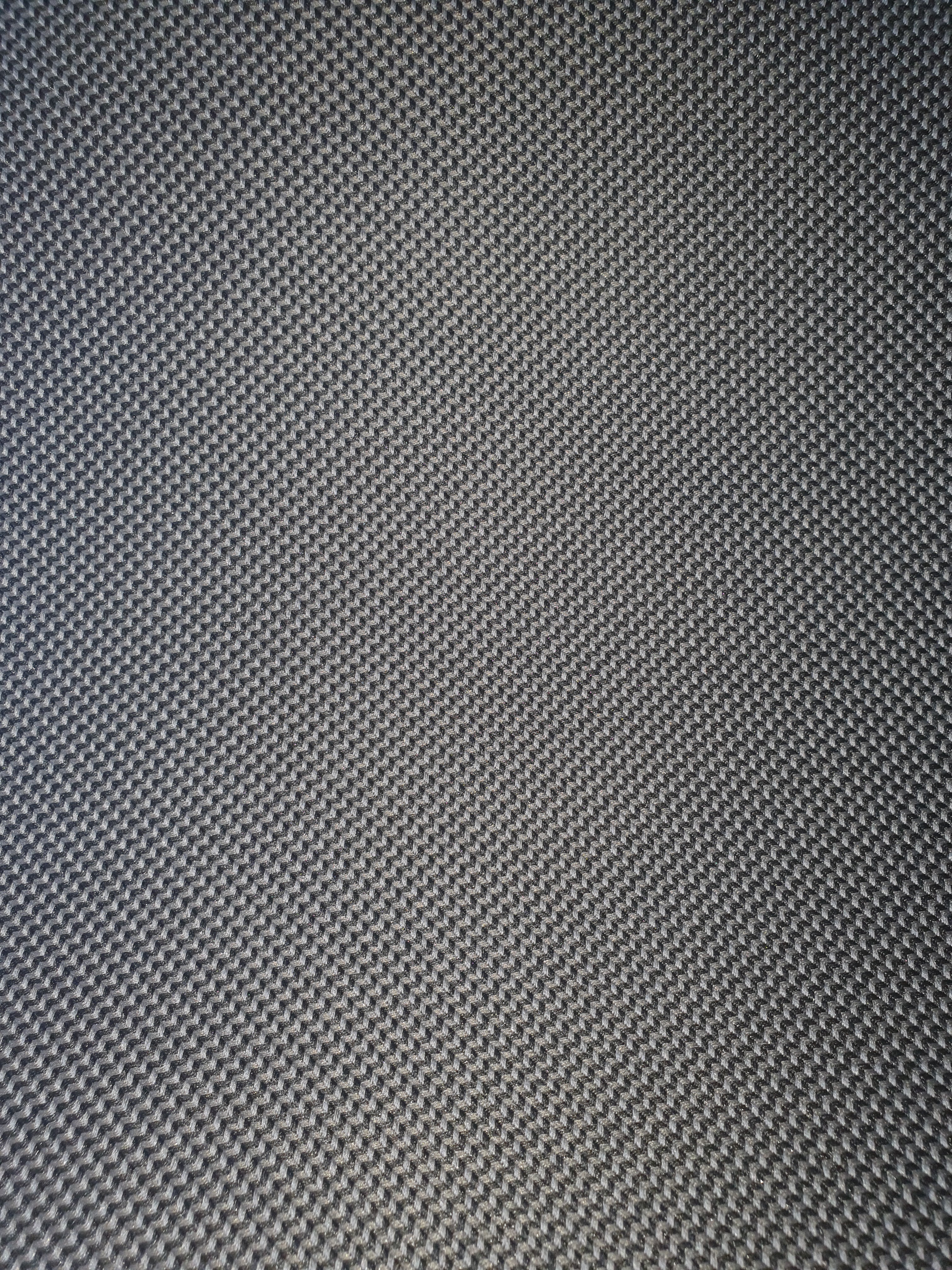 original PKW Stoff Art.nr.:095947