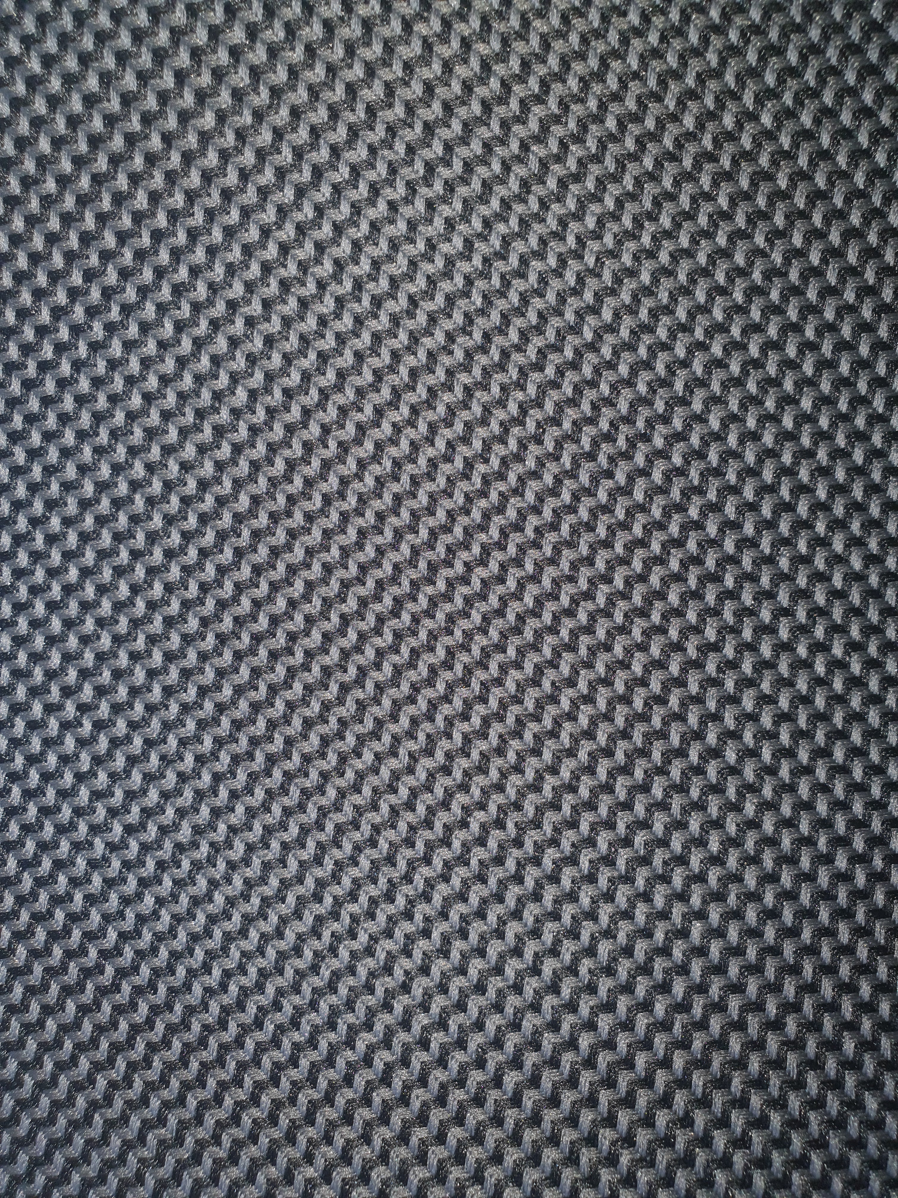 original PKW Stoff Art.nr.:095947