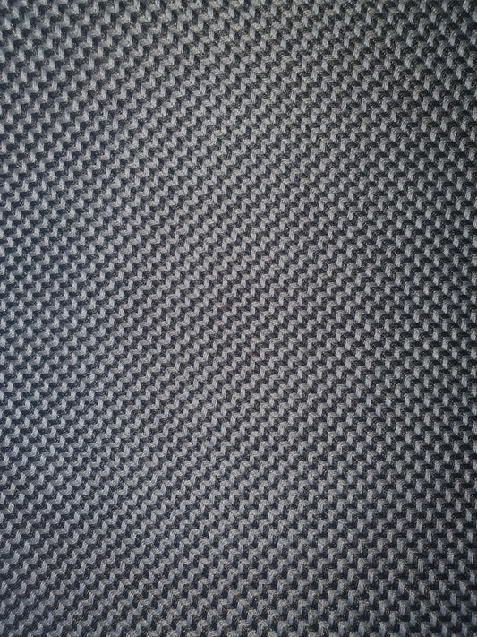 original PKW Stoff Art.nr.:095947