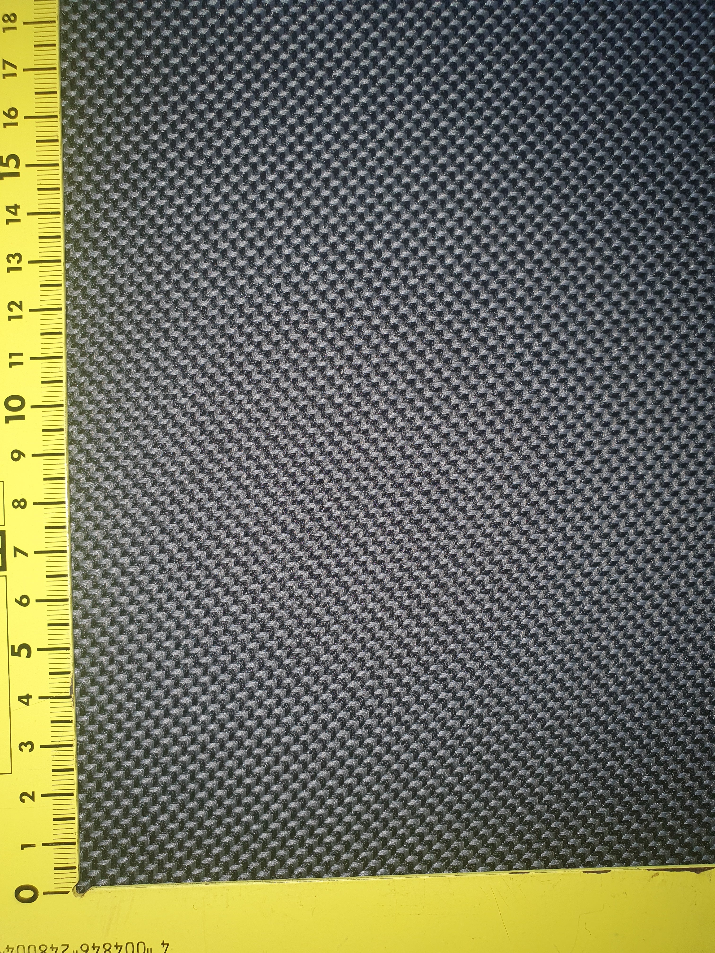 original PKW Stoff Art.nr.:095947