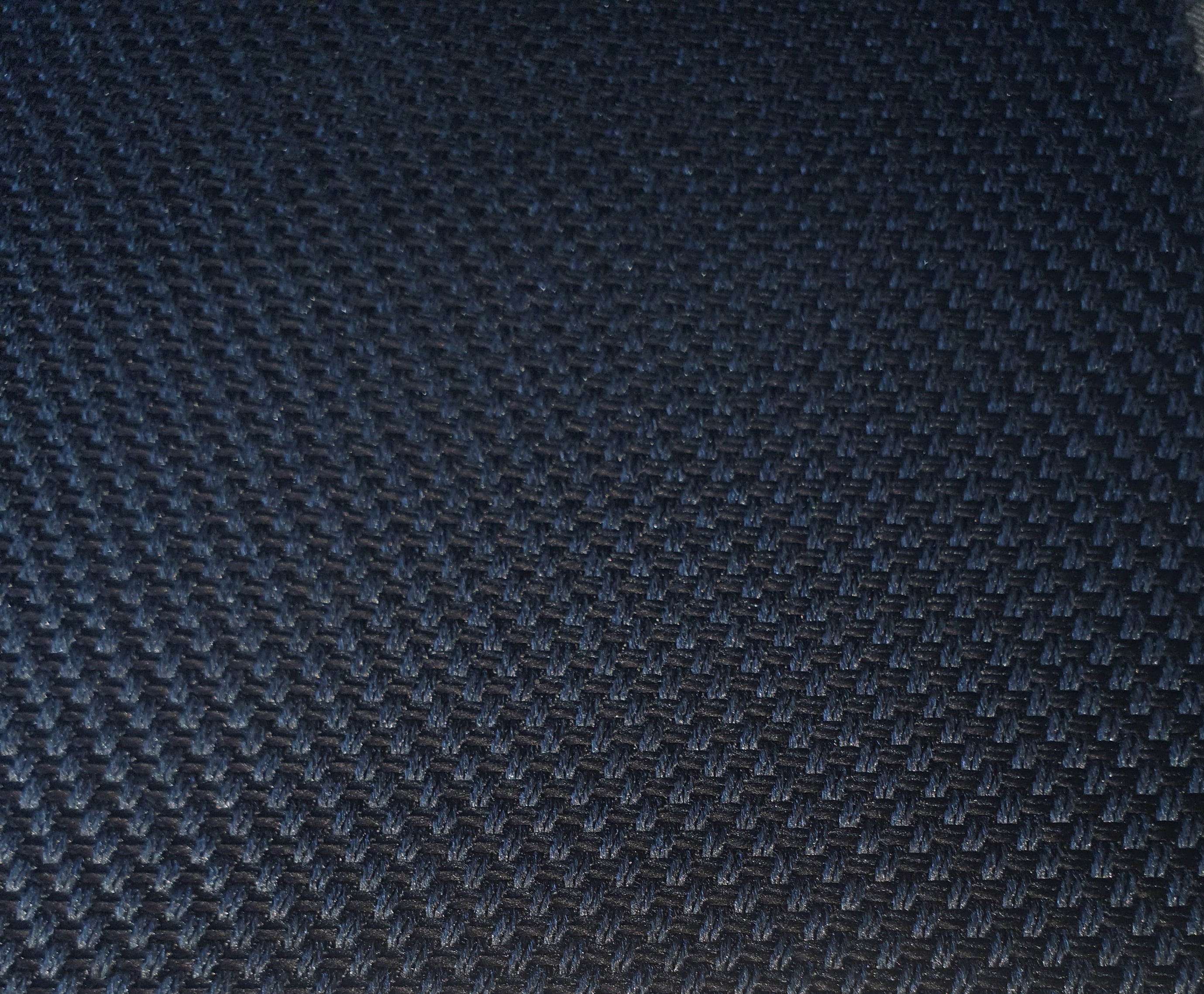 original PKW Stoff Art.nr.:094628